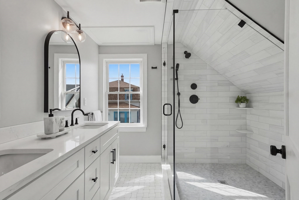 38 Puritan Road Swampscott, MA 01907 - Photo 21 of 37