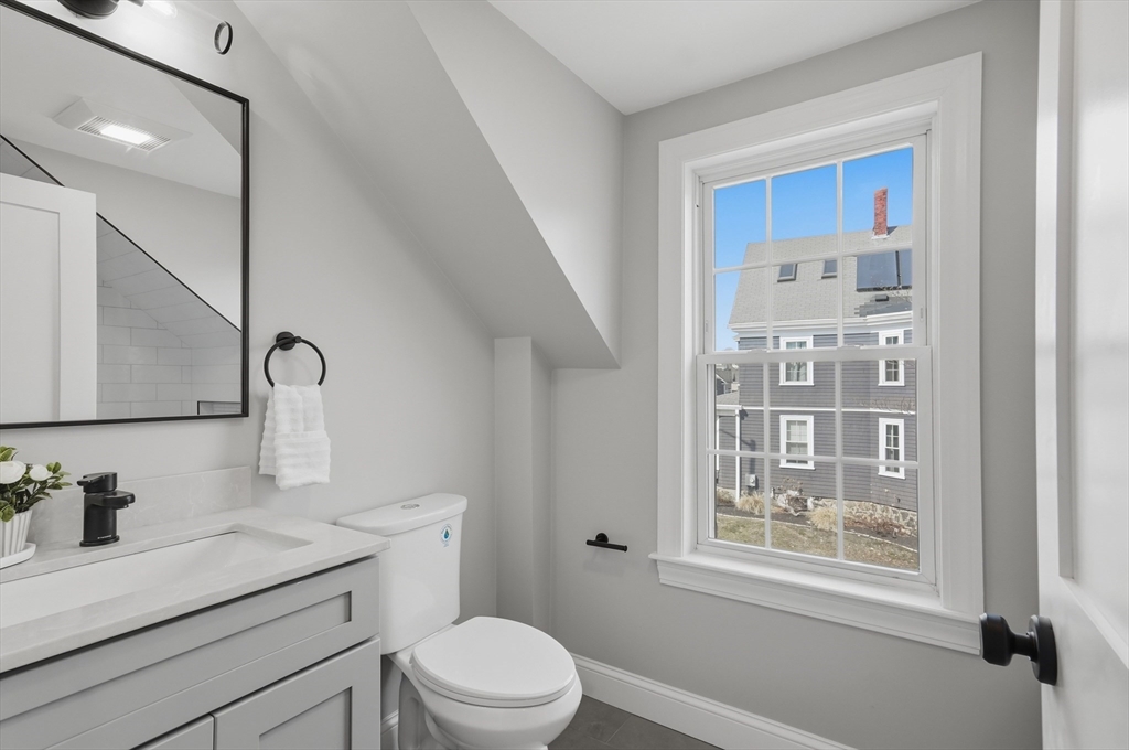 38 Puritan Road Swampscott, MA 01907 - Photo 23 of 37