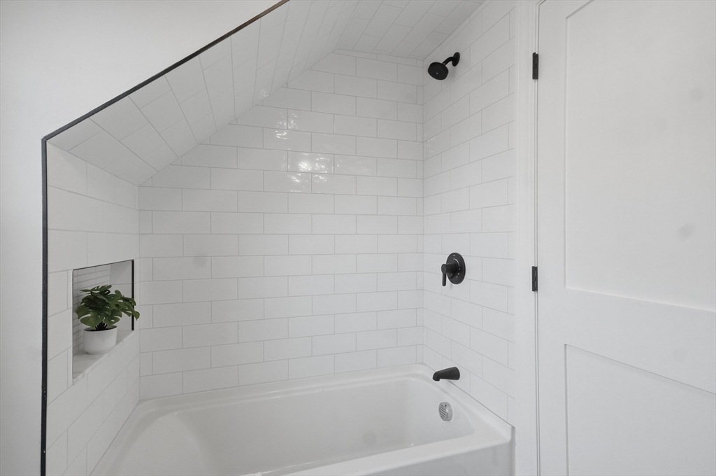 38 Puritan Road Swampscott, MA 01907 - Photo 24 of 37