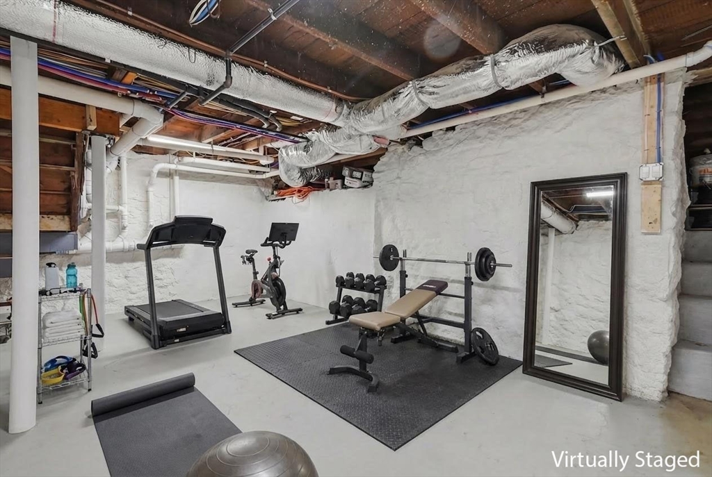 38 Puritan Road Swampscott, MA 01907 - Photo 26 of 37