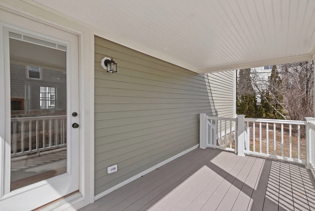 38 Puritan Road Swampscott, MA 01907 - Photo 27 of 37