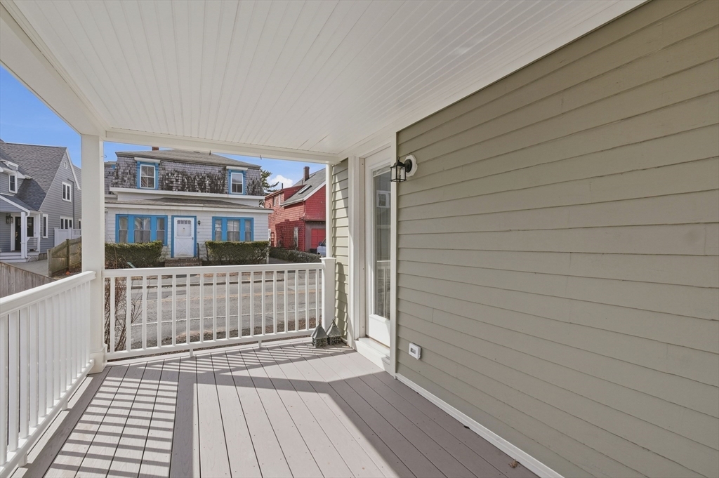 38 Puritan Road Swampscott, MA 01907 - Photo 29 of 37