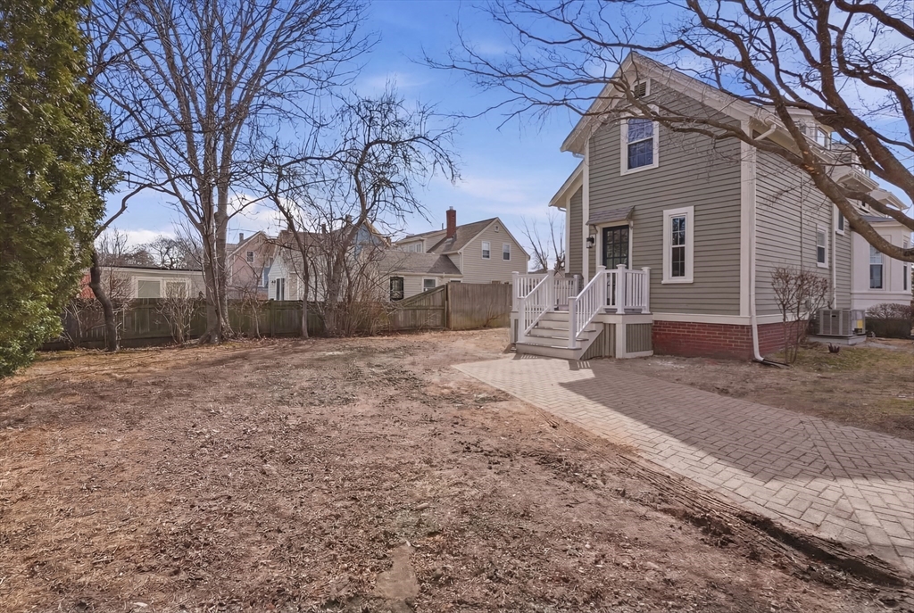 38 Puritan Road Swampscott, MA 01907 - Photo 33 of 37