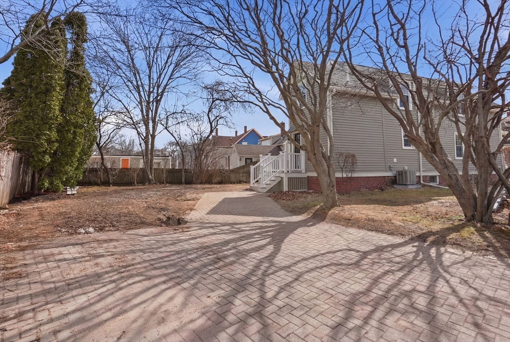 38 Puritan Road Swampscott, MA 01907 - Photo 34 of 37