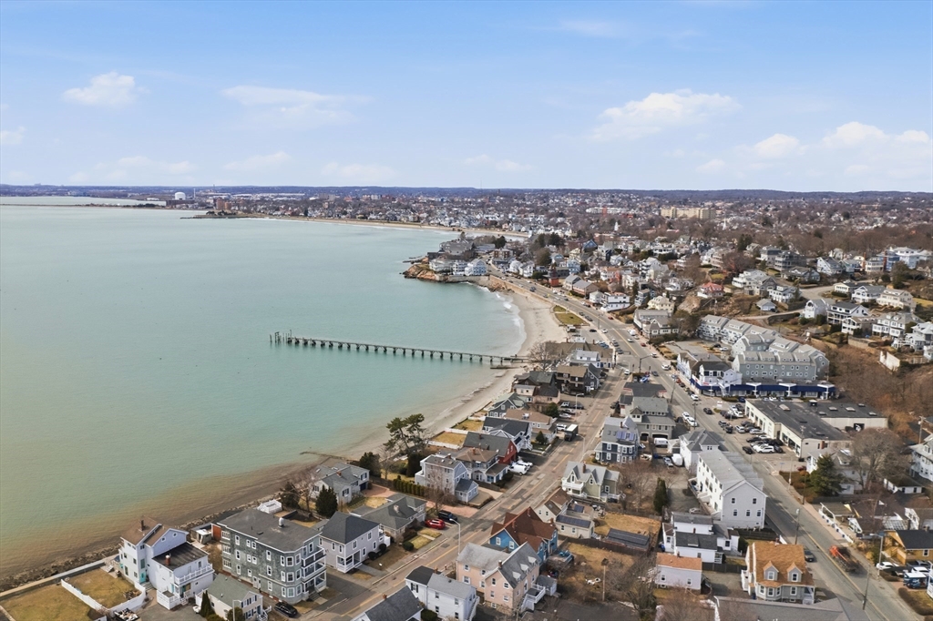 38 Puritan Road Swampscott, MA 01907 - Photo 36 of 37