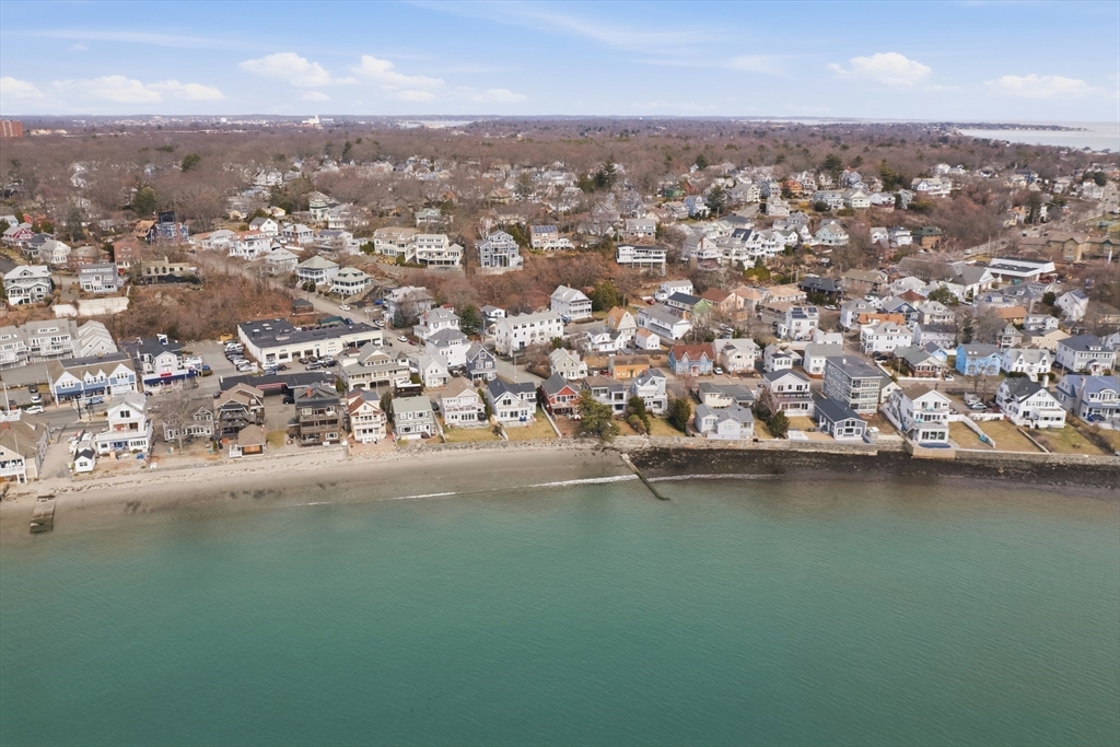 38 Puritan Road Swampscott, MA 01907 - Photo 37 of 37