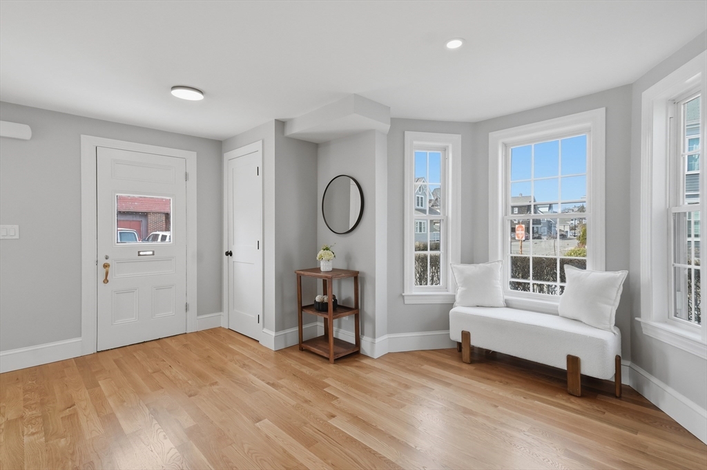 38 Puritan Road Swampscott, MA 01907 - Photo 6 of 37