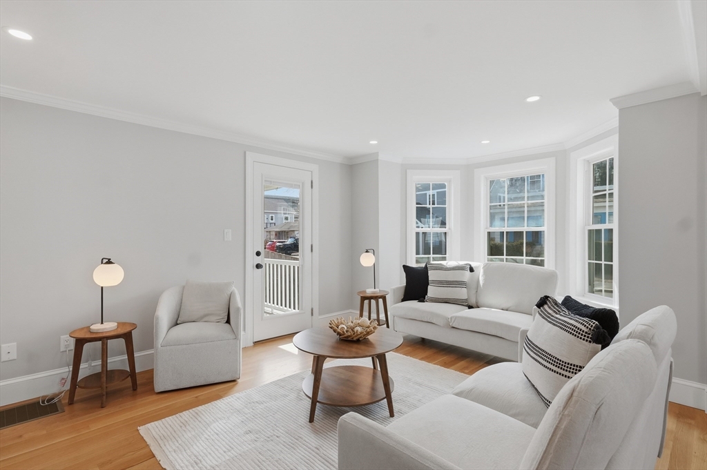 38 Puritan Road Swampscott, MA 01907 - Photo 7 of 37