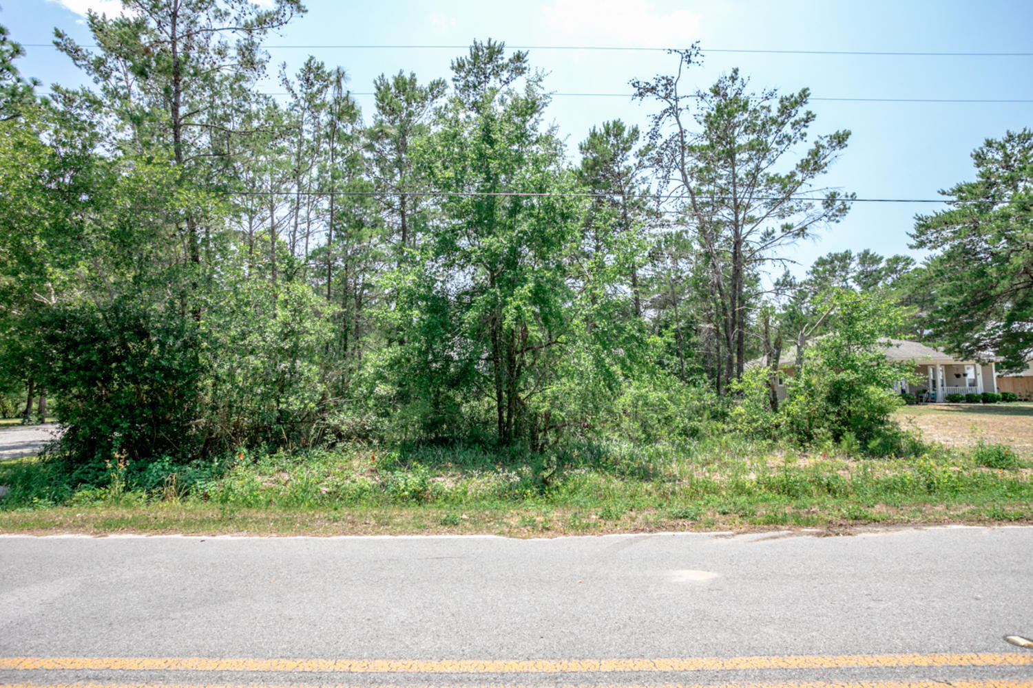 Lot 3 West W Point Santa Rosa Beach, FL 32459 - Photo 3 of 12 TBD W Point Washington Rd Pt-large-001-1
