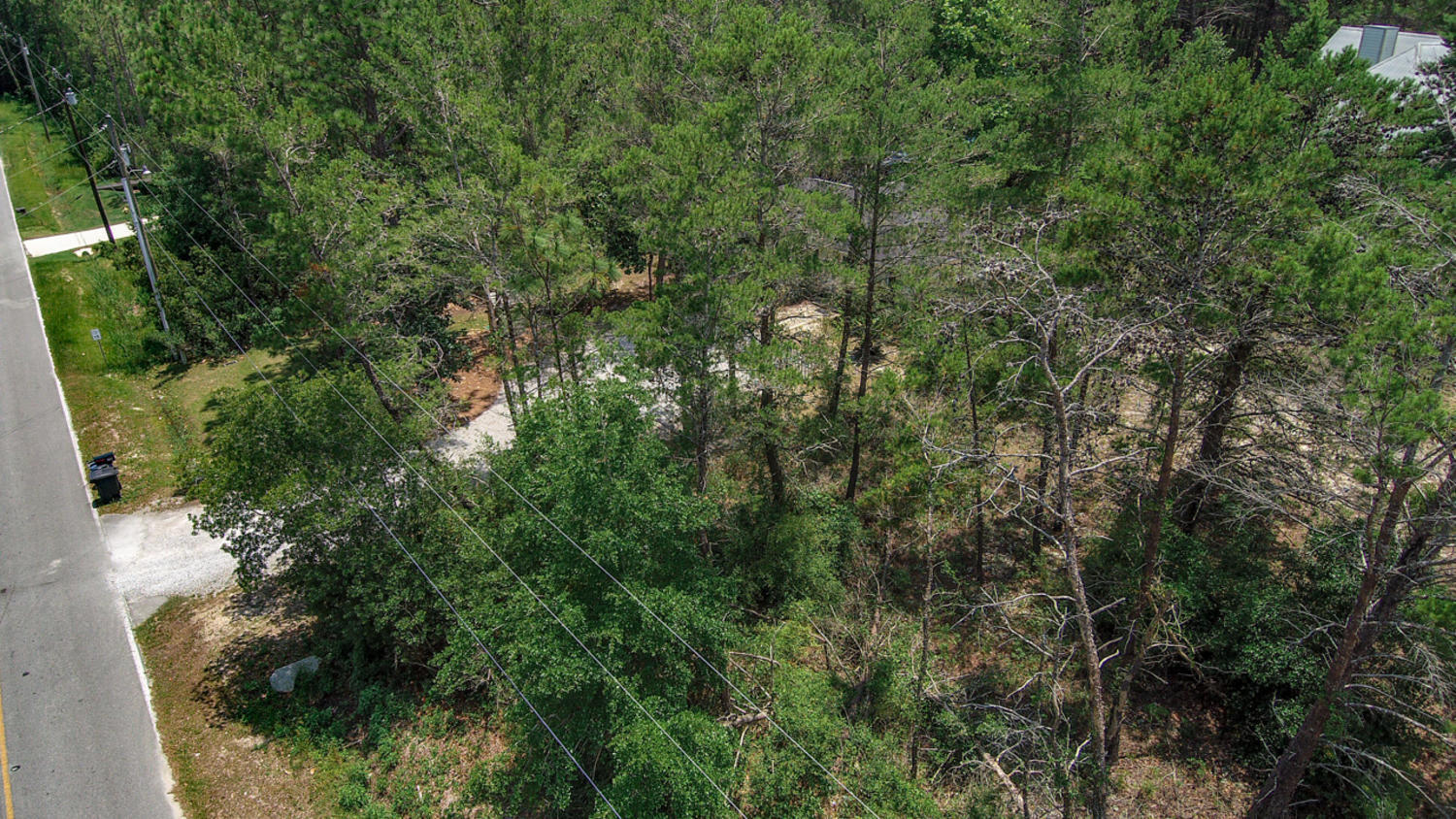 Lot 3 West W Point Santa Rosa Beach, FL 32459 - Photo 5 of 12 TBD W Point Washington Rd Pt-large-003-1