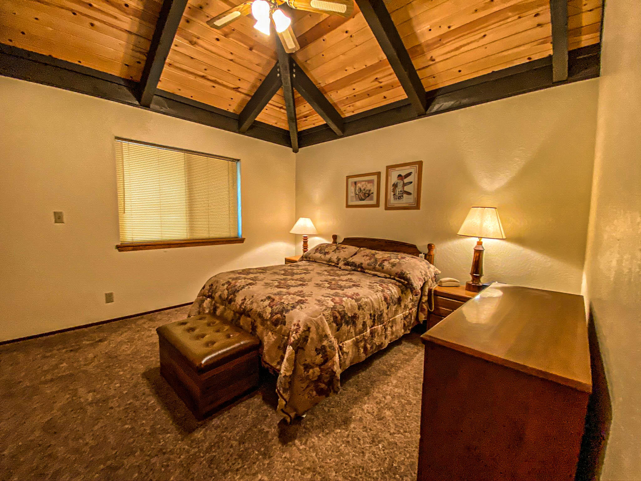 40 Lower Forty Road Willow Creek, CA 95573 - Photo 9 of 28