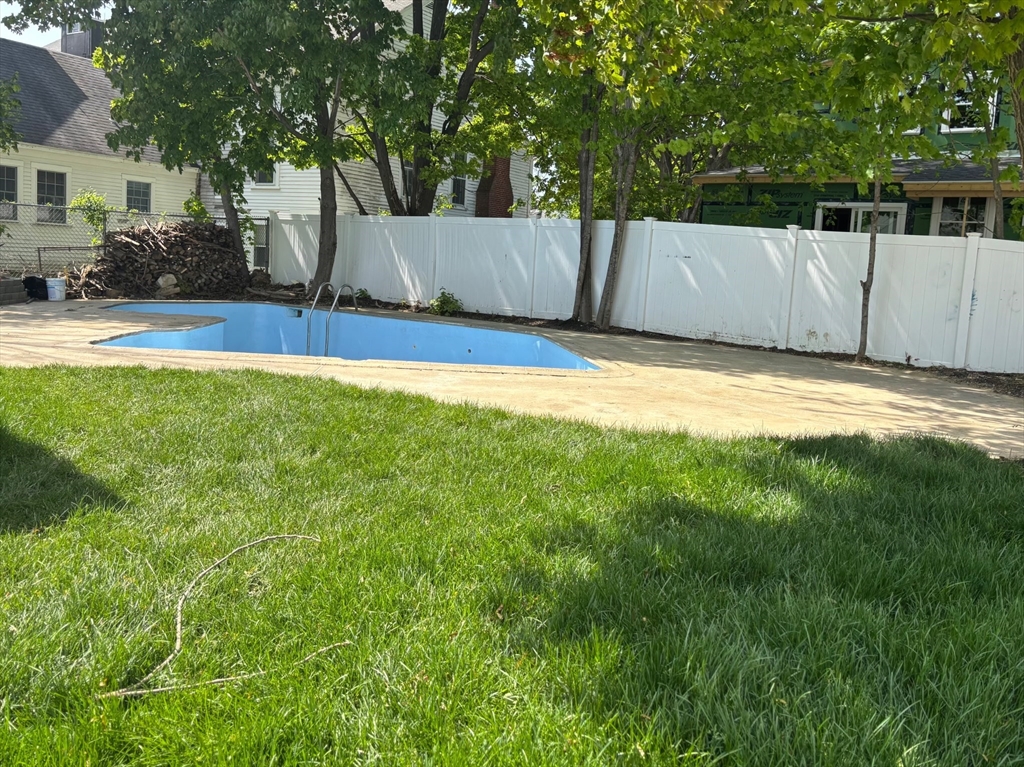 2 Mechanic Street Merrimac, MA 01860 - Photo 29 of 38