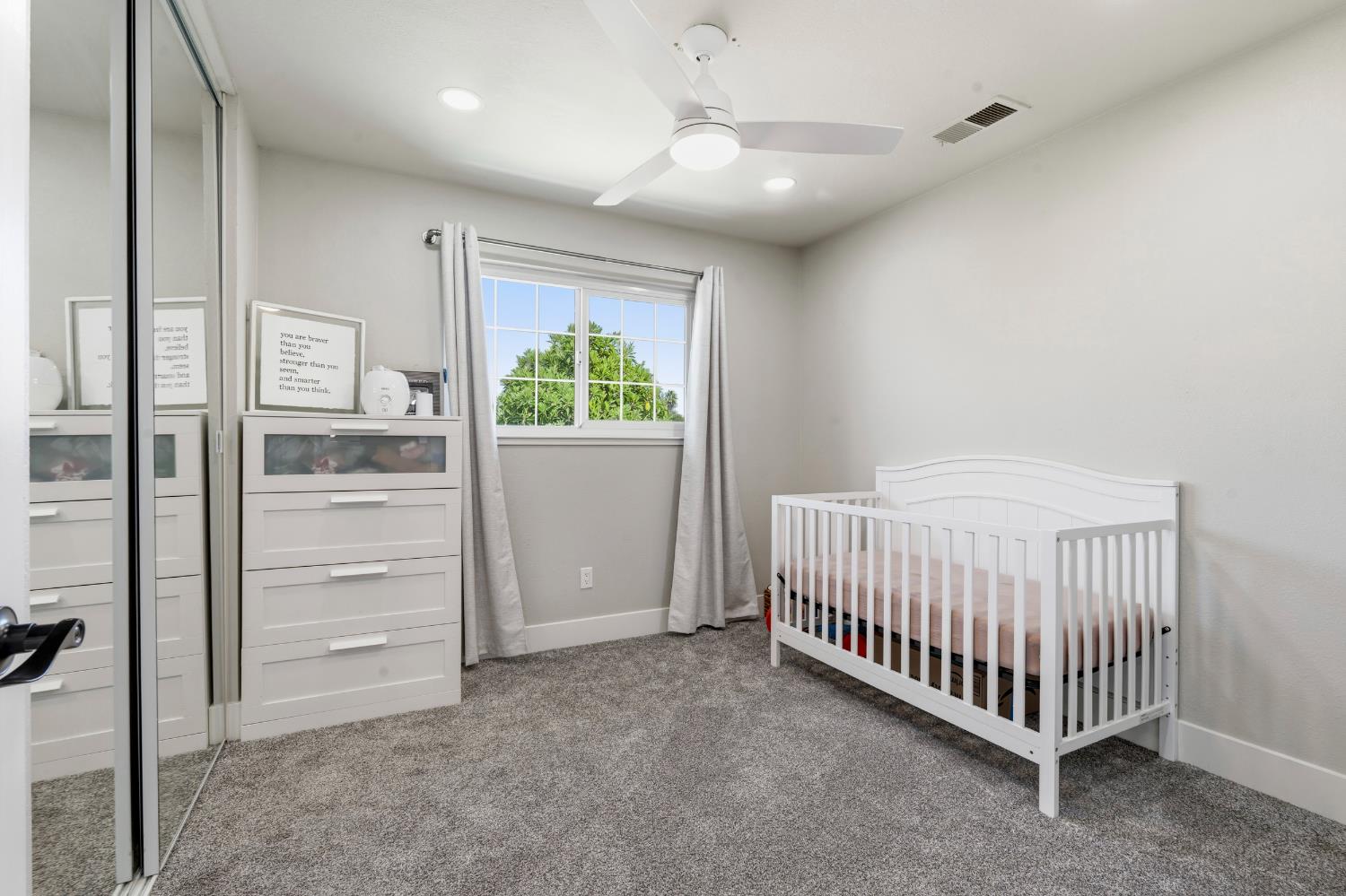 2017 Bridgewood Way Modesto, CA 95355 - Photo 24 of 43 Gallery Image 24