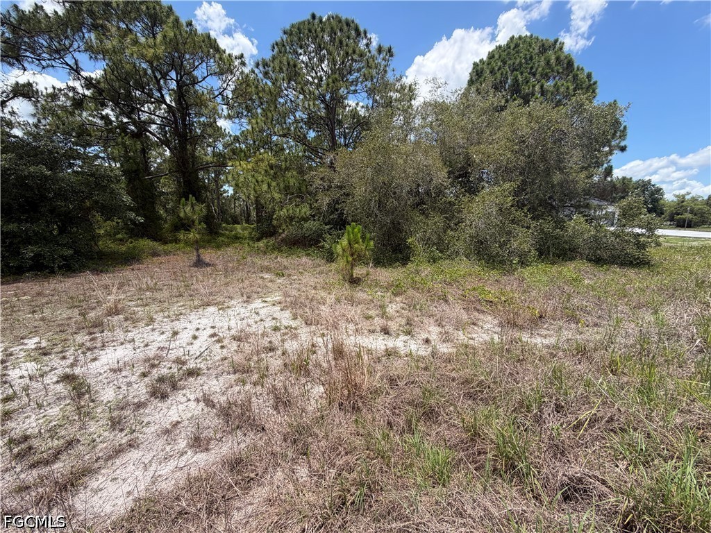 760 North Isora Street Clewiston, FL 33440 - Photo 7 of 21