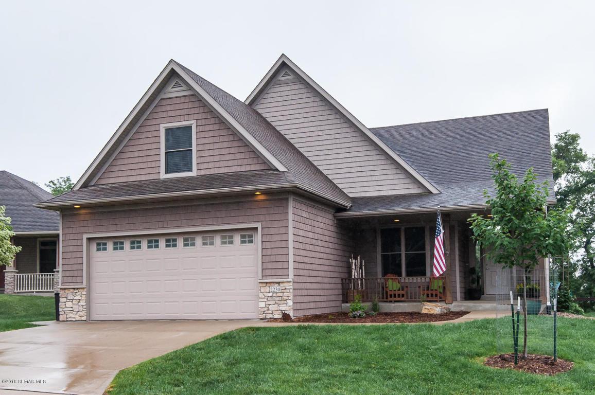 2230 Granite Circle Northwest Rochester, MN 55901 - Photo 1 of 1 Gallery Image 1
