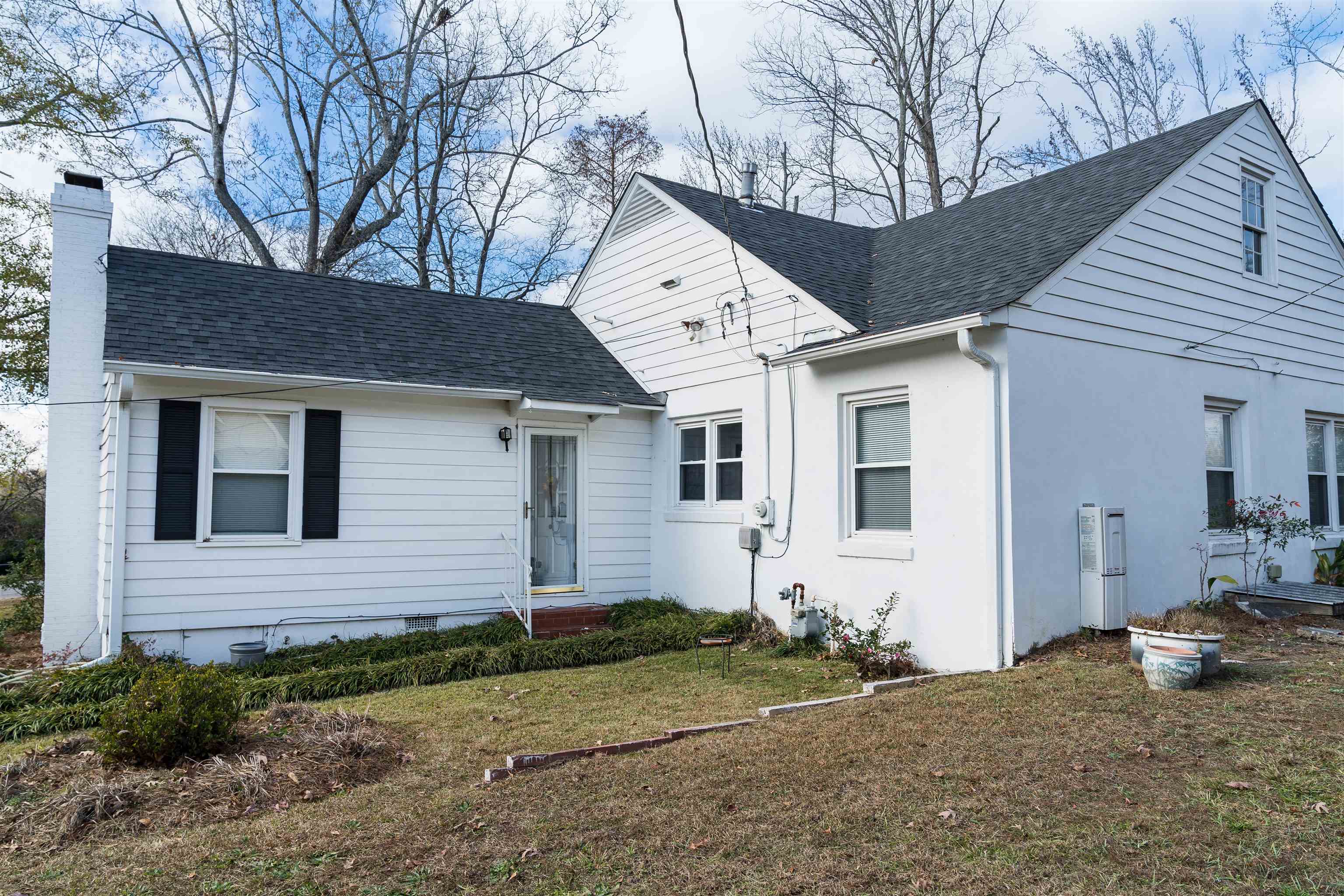 209 Young Drive Clinton, SC 29325 - Photo 12 of 47