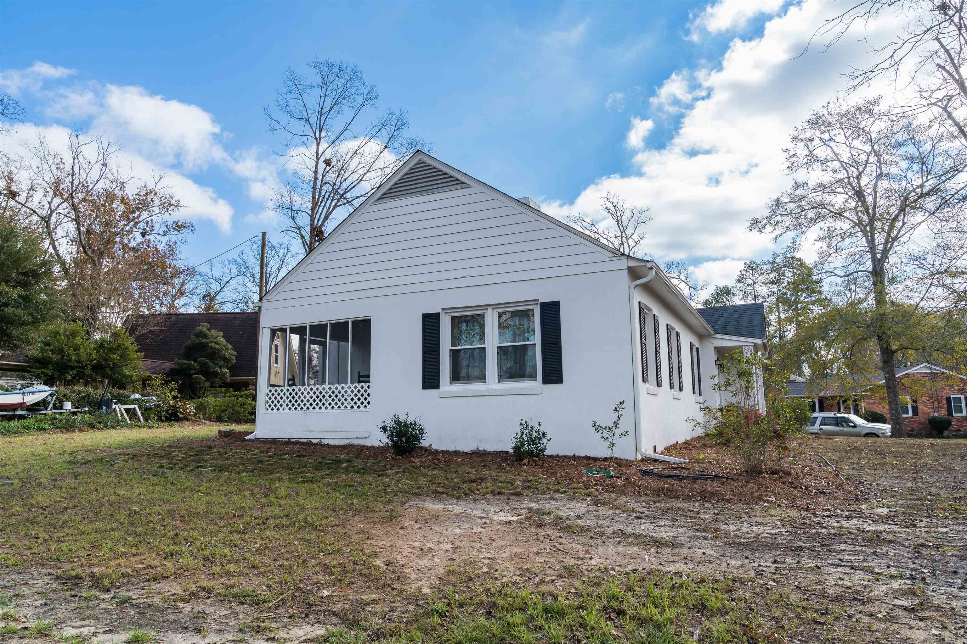 209 Young Drive Clinton, SC 29325 - Photo 15 of 47