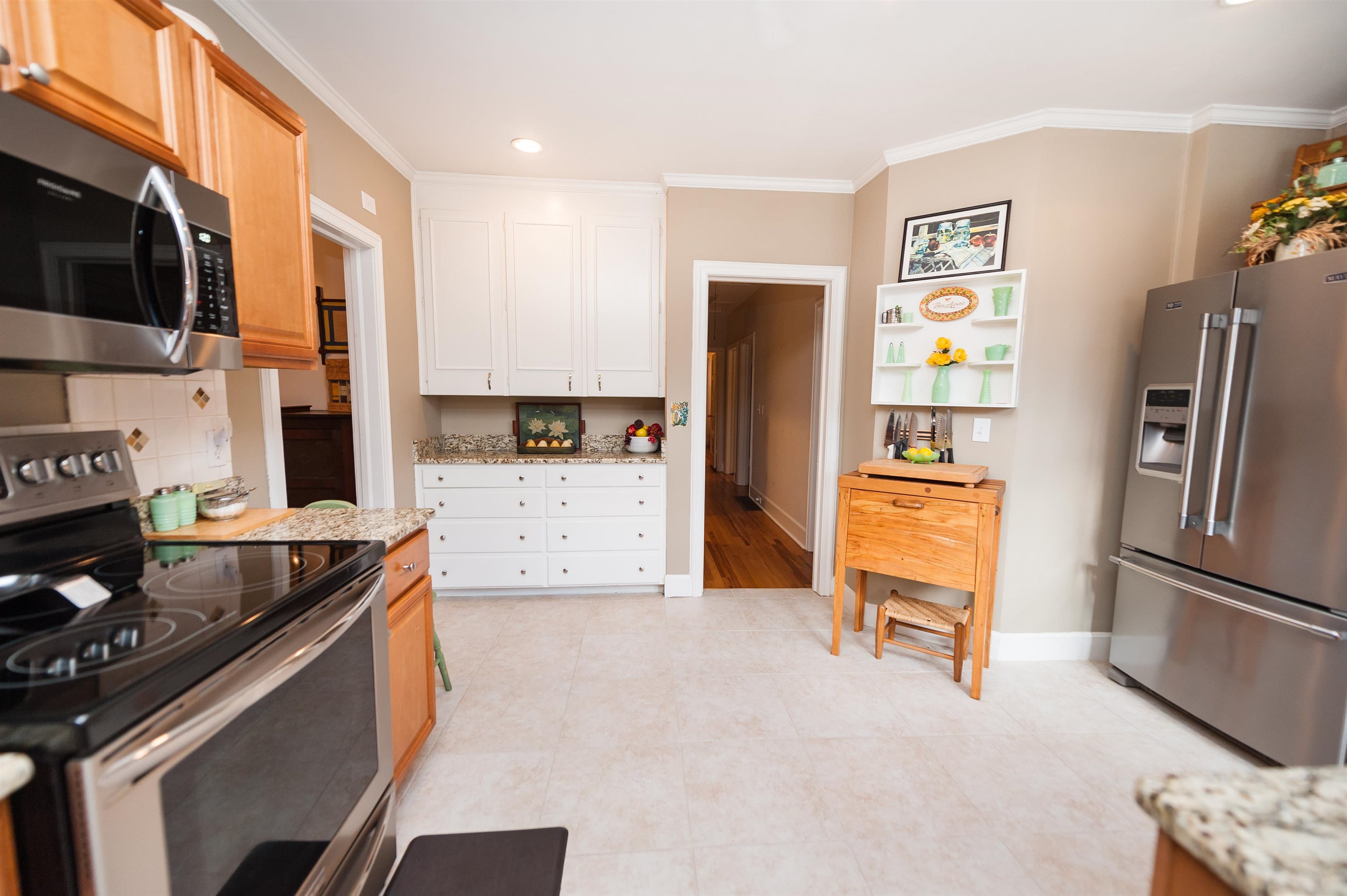 209 Young Drive Clinton, SC 29325 - Photo 17 of 47