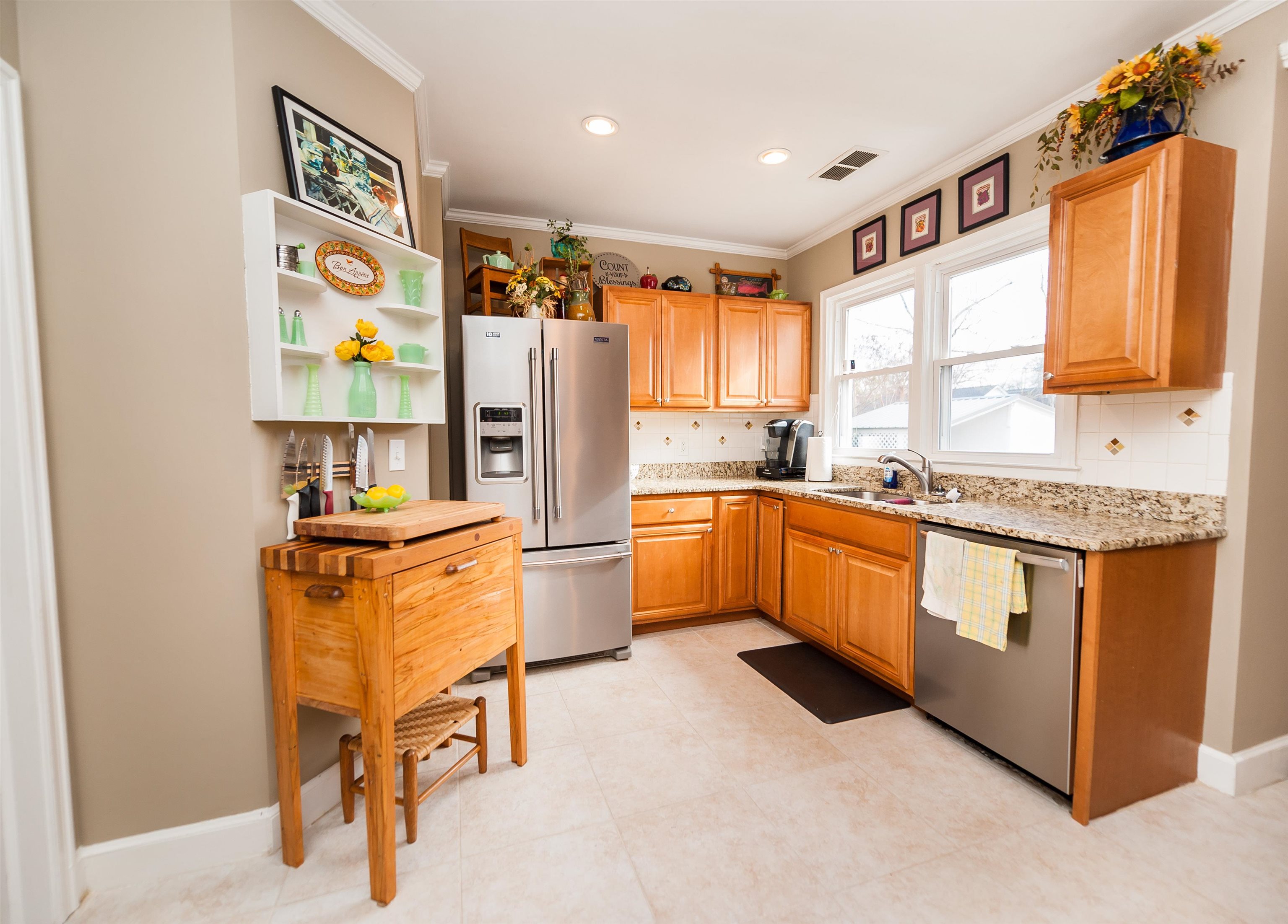 209 Young Drive Clinton, SC 29325 - Photo 20 of 47