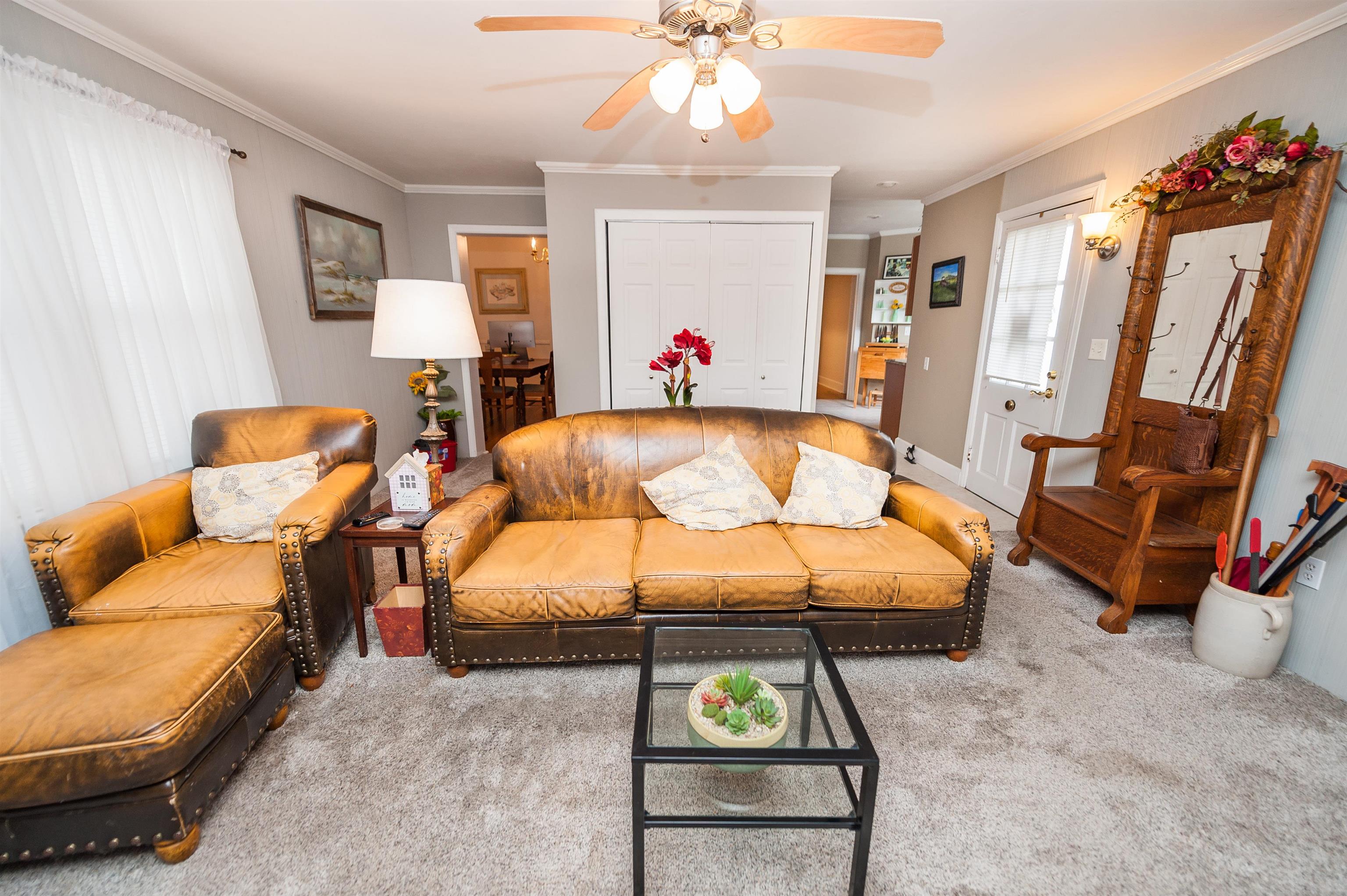 209 Young Drive Clinton, SC 29325 - Photo 25 of 47