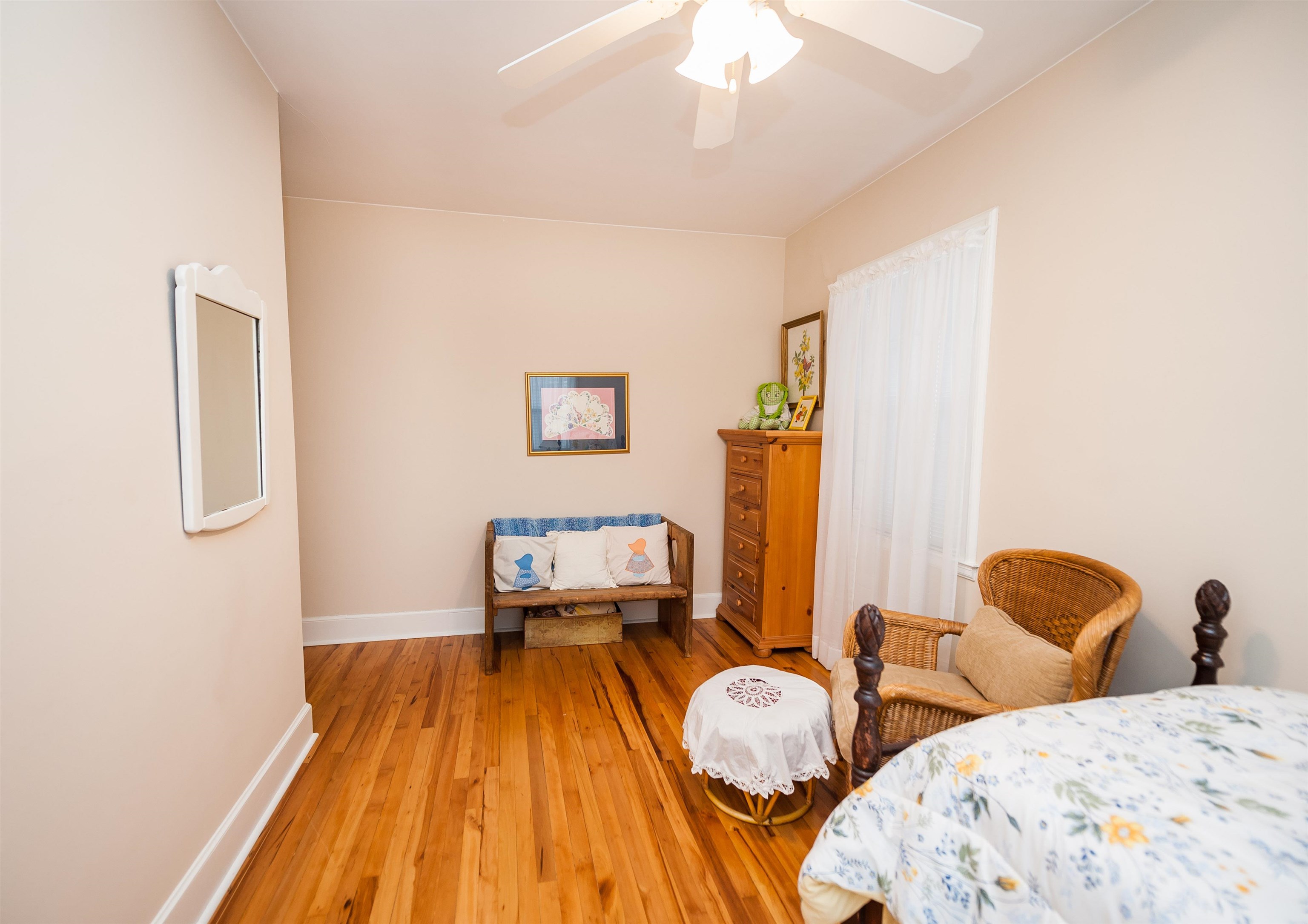 209 Young Drive Clinton, SC 29325 - Photo 29 of 47