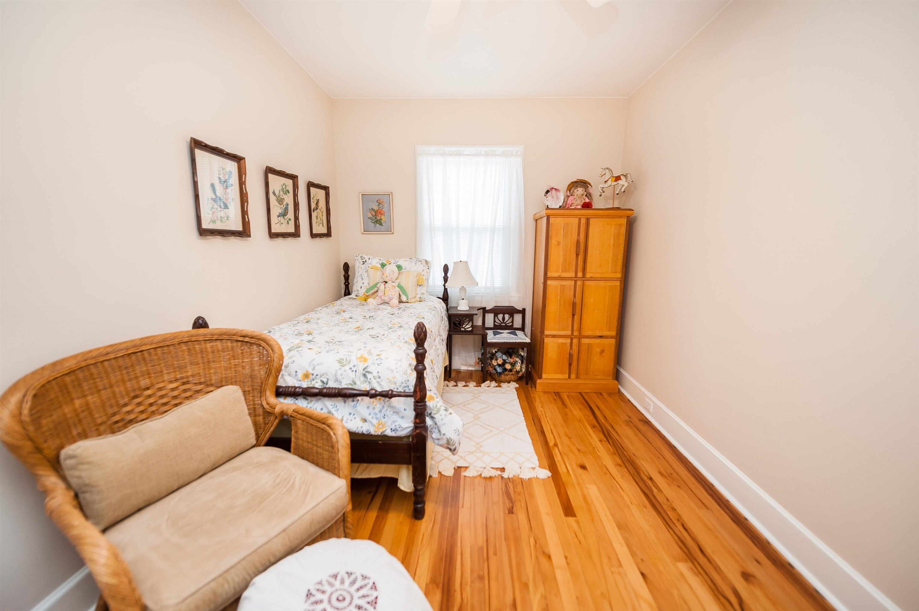 209 Young Drive Clinton, SC 29325 - Photo 30 of 47