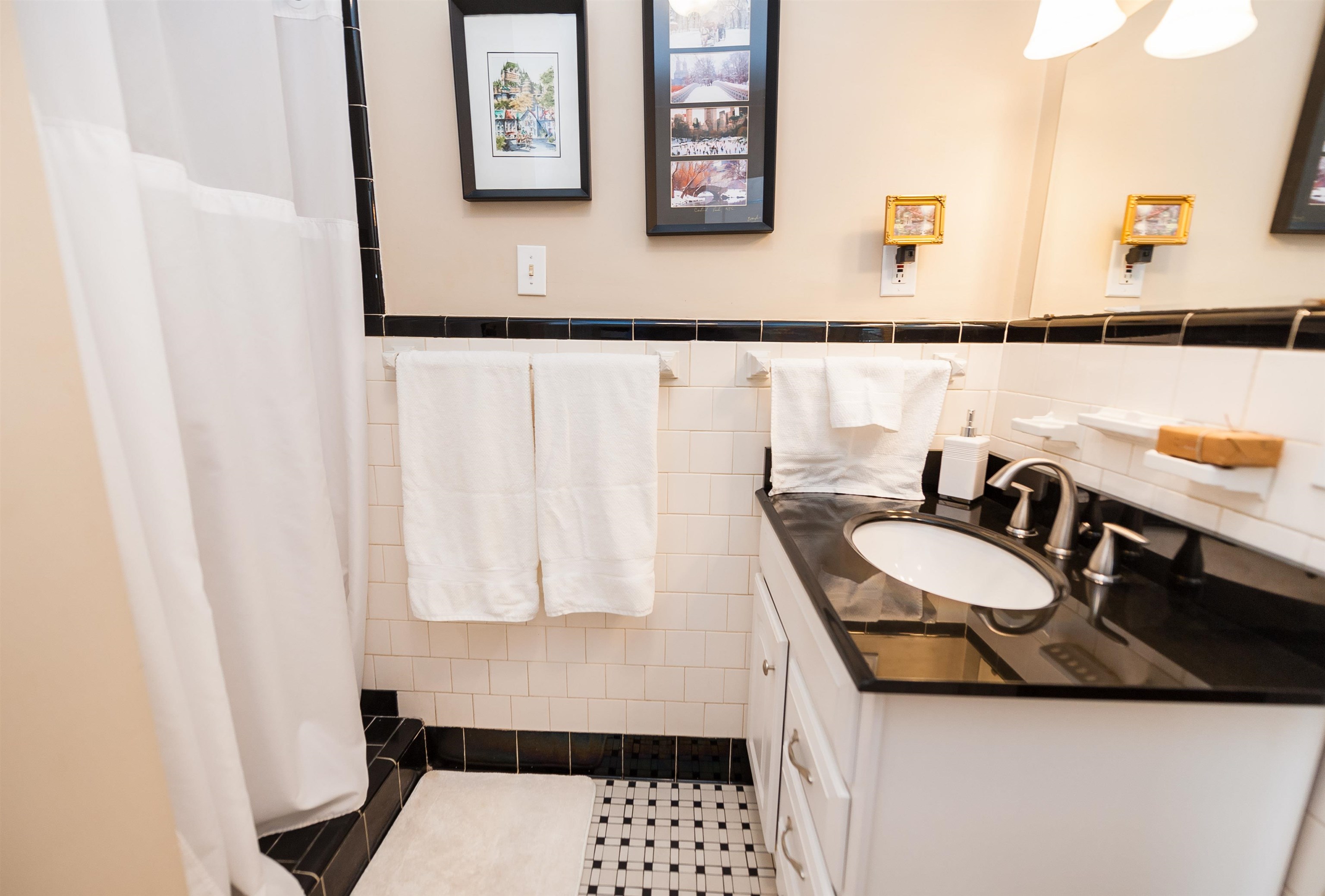 209 Young Drive Clinton, SC 29325 - Photo 31 of 47