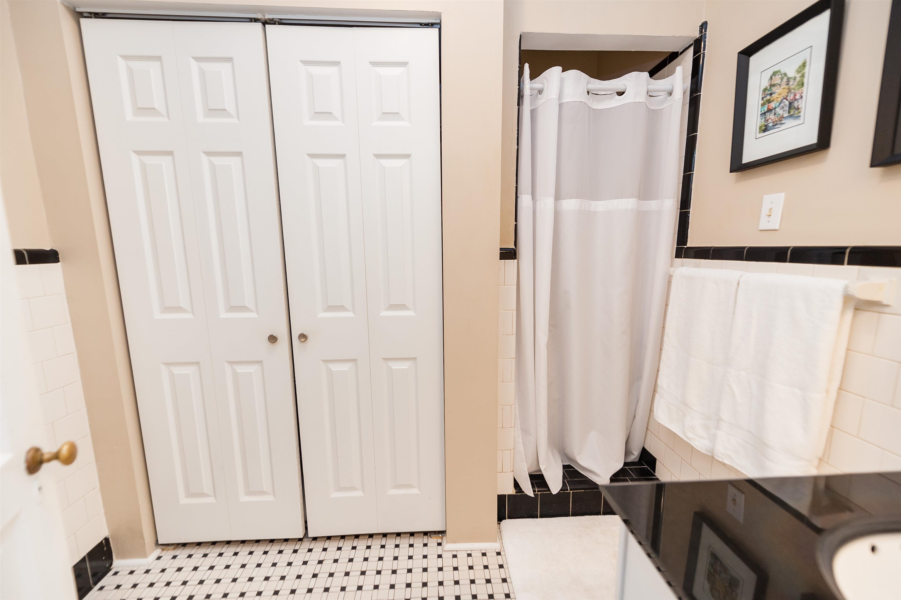 209 Young Drive Clinton, SC 29325 - Photo 32 of 47