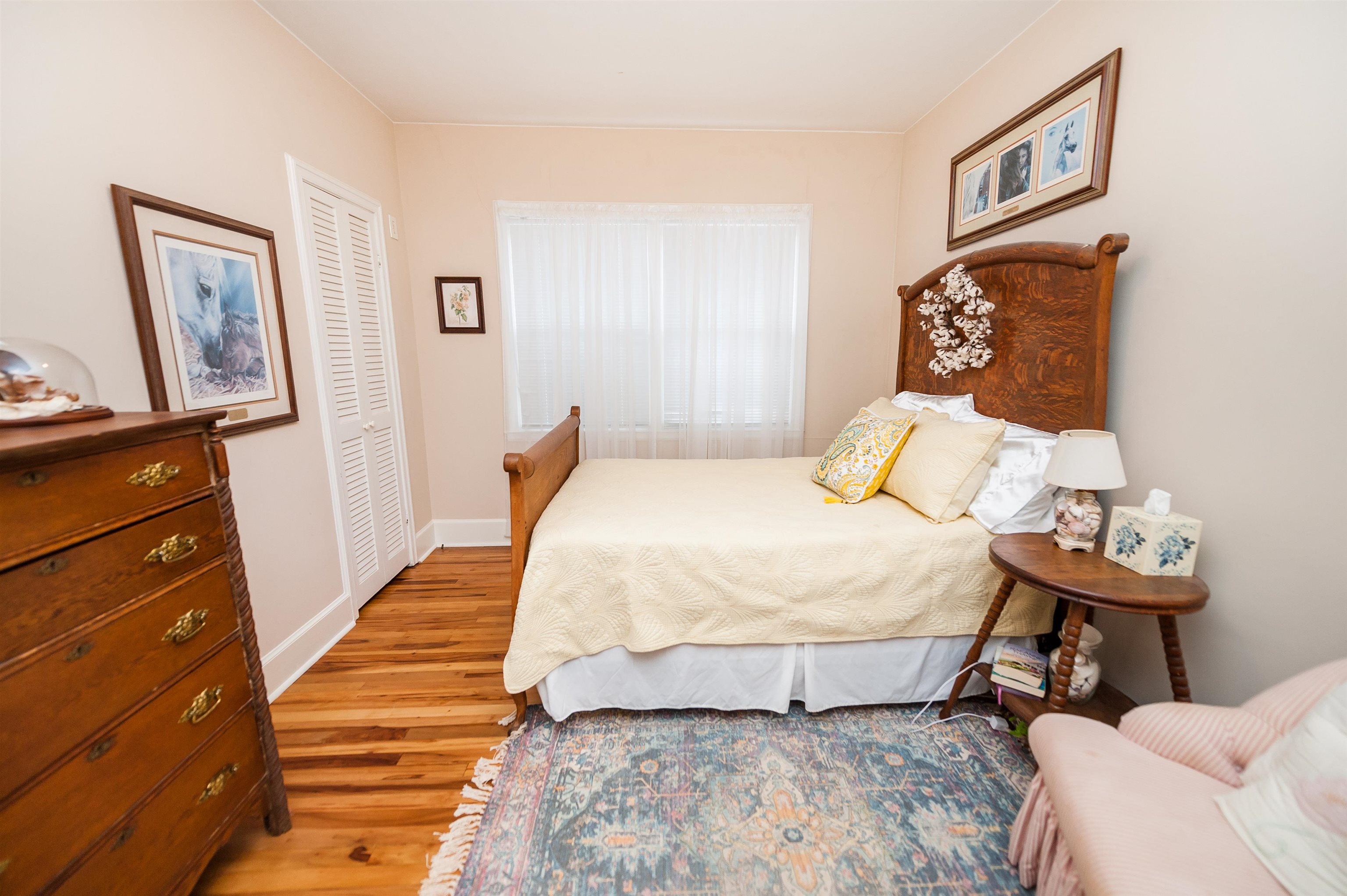 209 Young Drive Clinton, SC 29325 - Photo 33 of 47