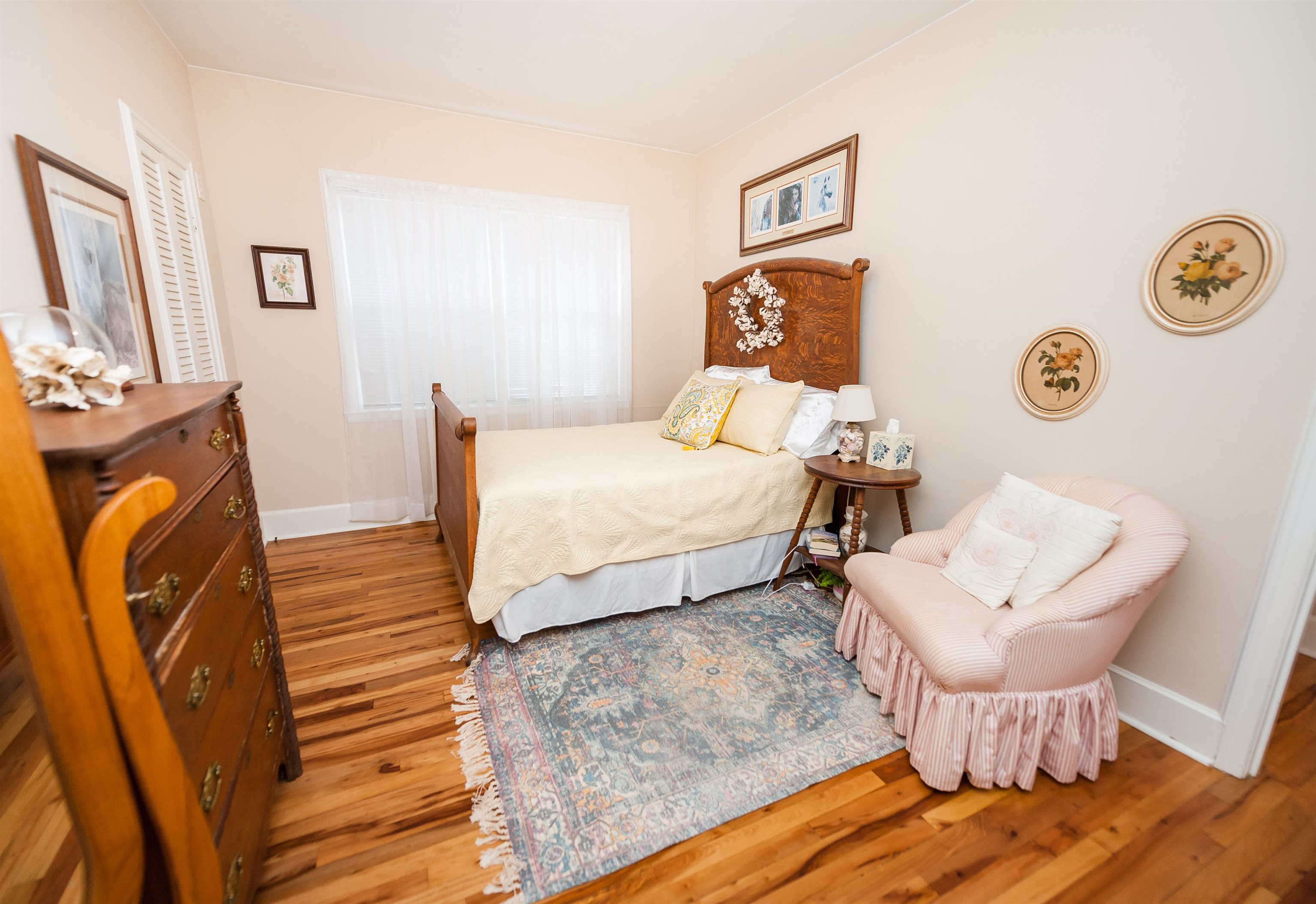 209 Young Drive Clinton, SC 29325 - Photo 34 of 47