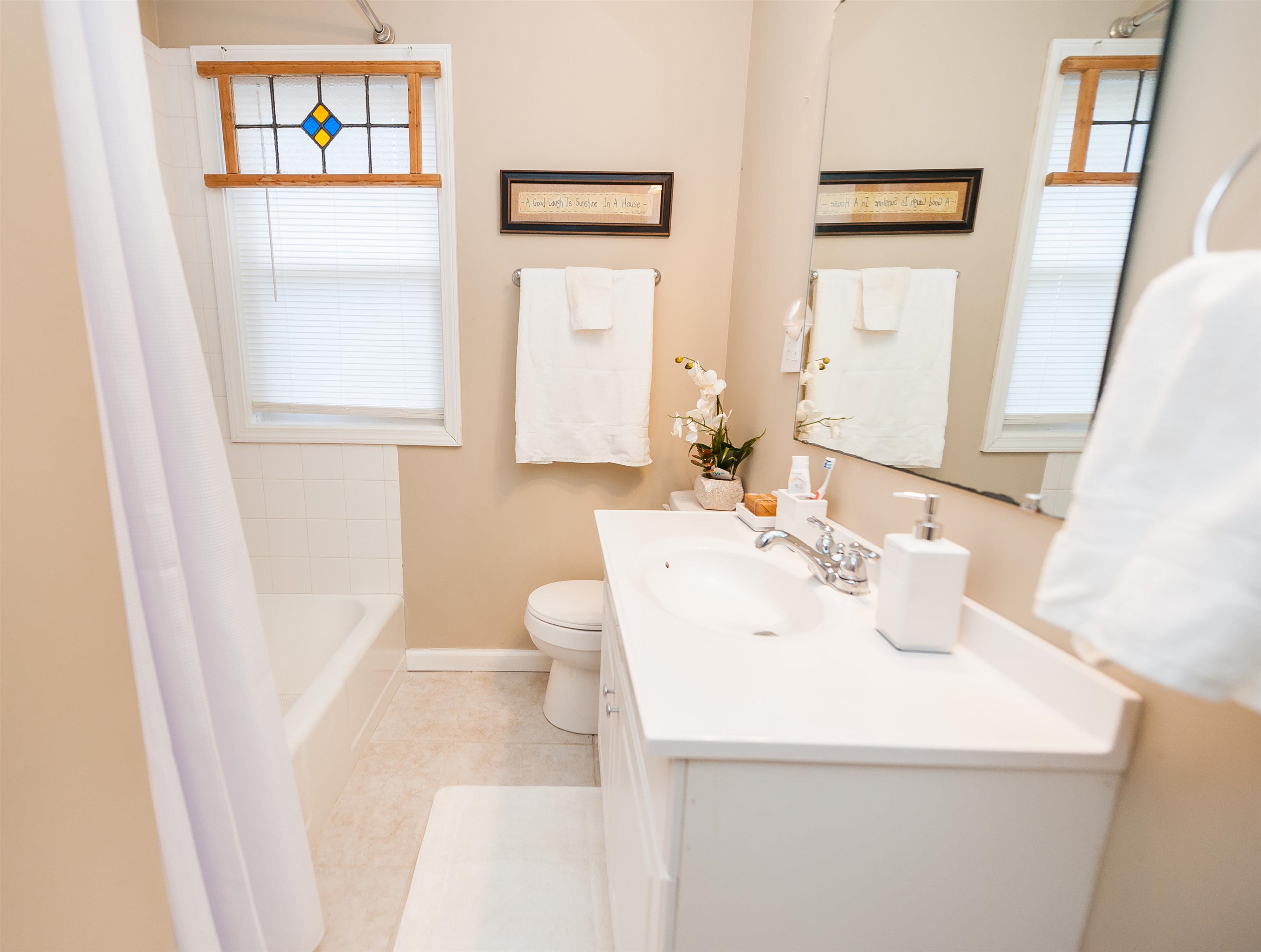 209 Young Drive Clinton, SC 29325 - Photo 36 of 47