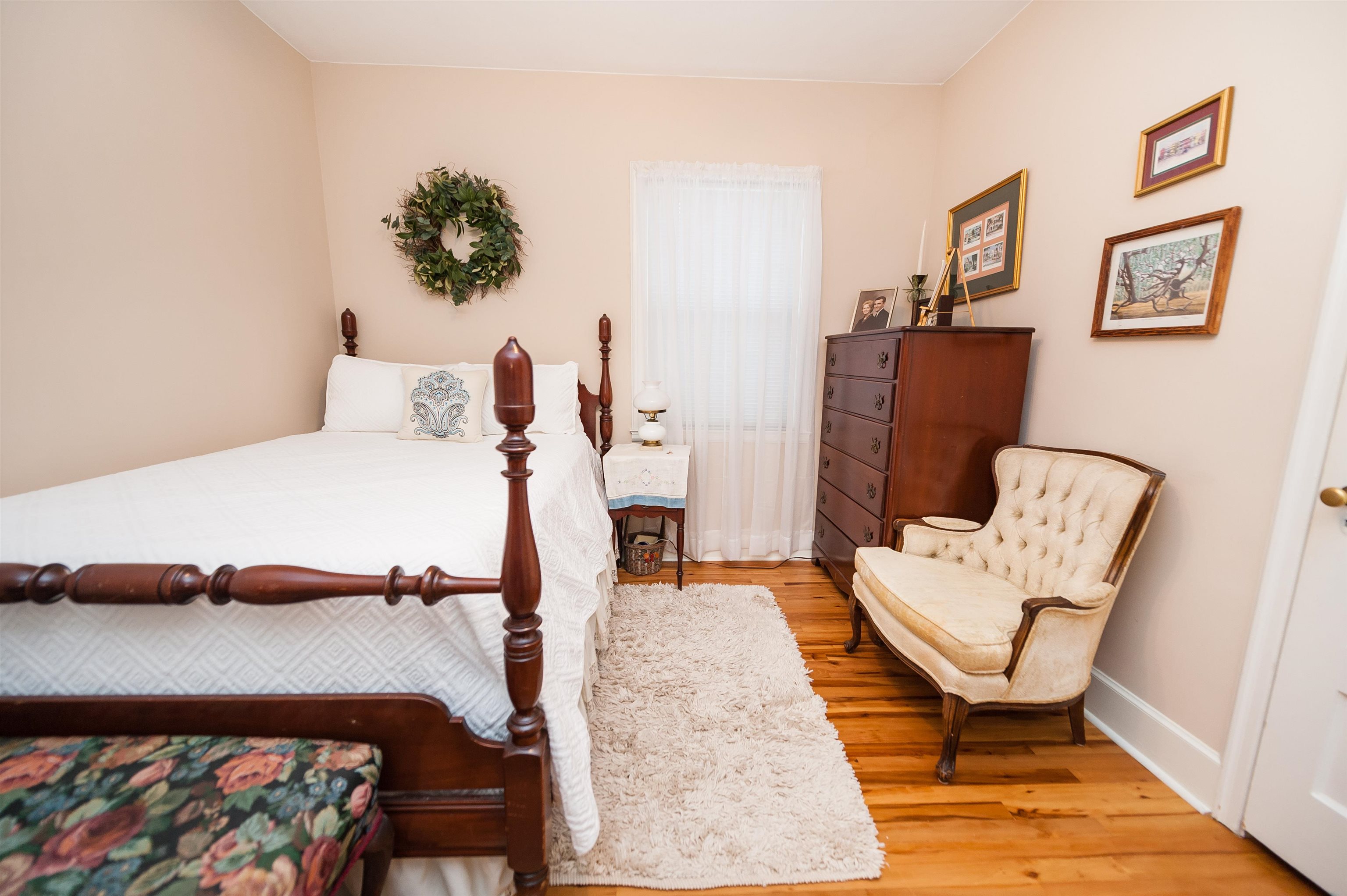 209 Young Drive Clinton, SC 29325 - Photo 37 of 47