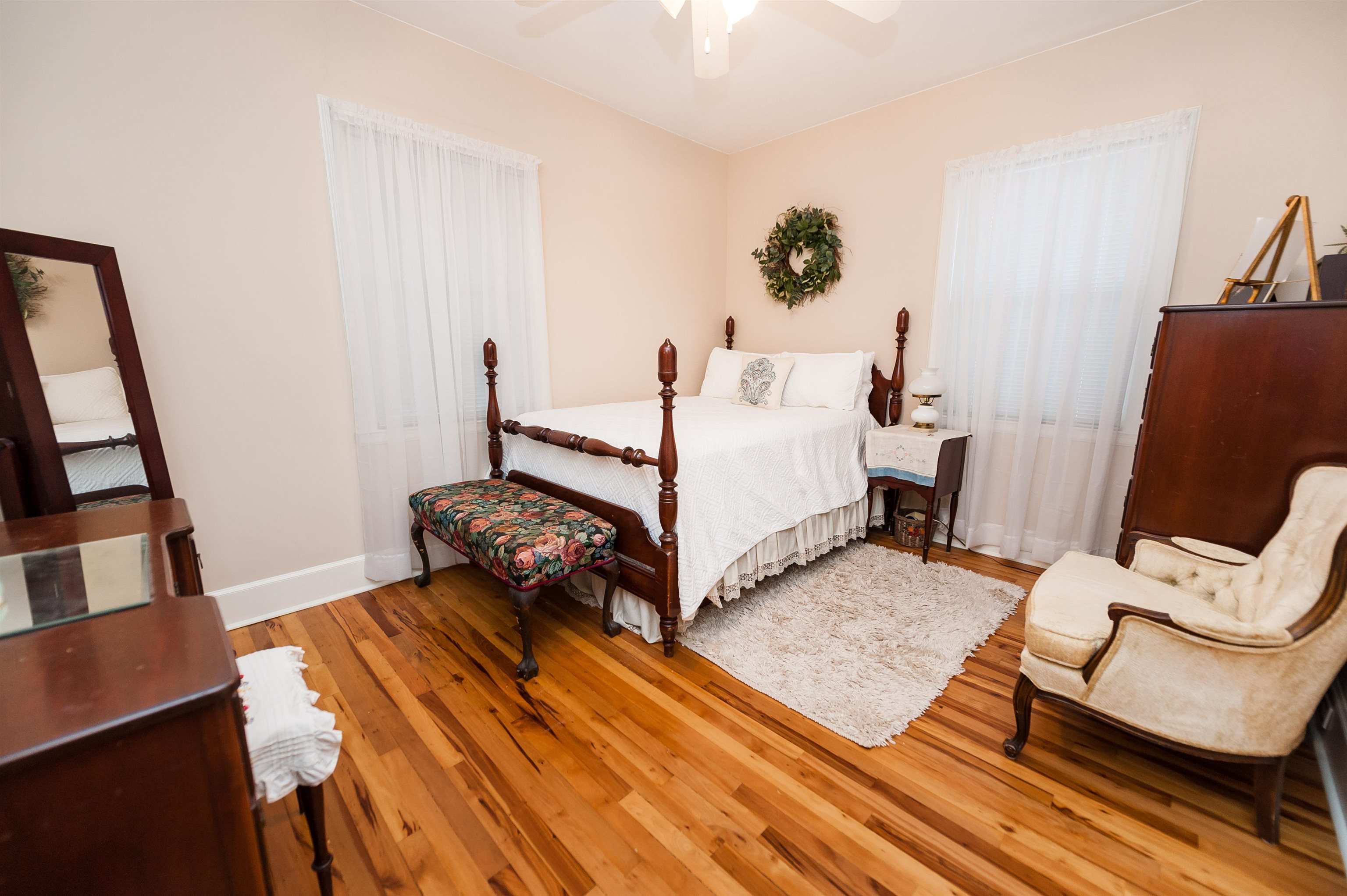 209 Young Drive Clinton, SC 29325 - Photo 38 of 47