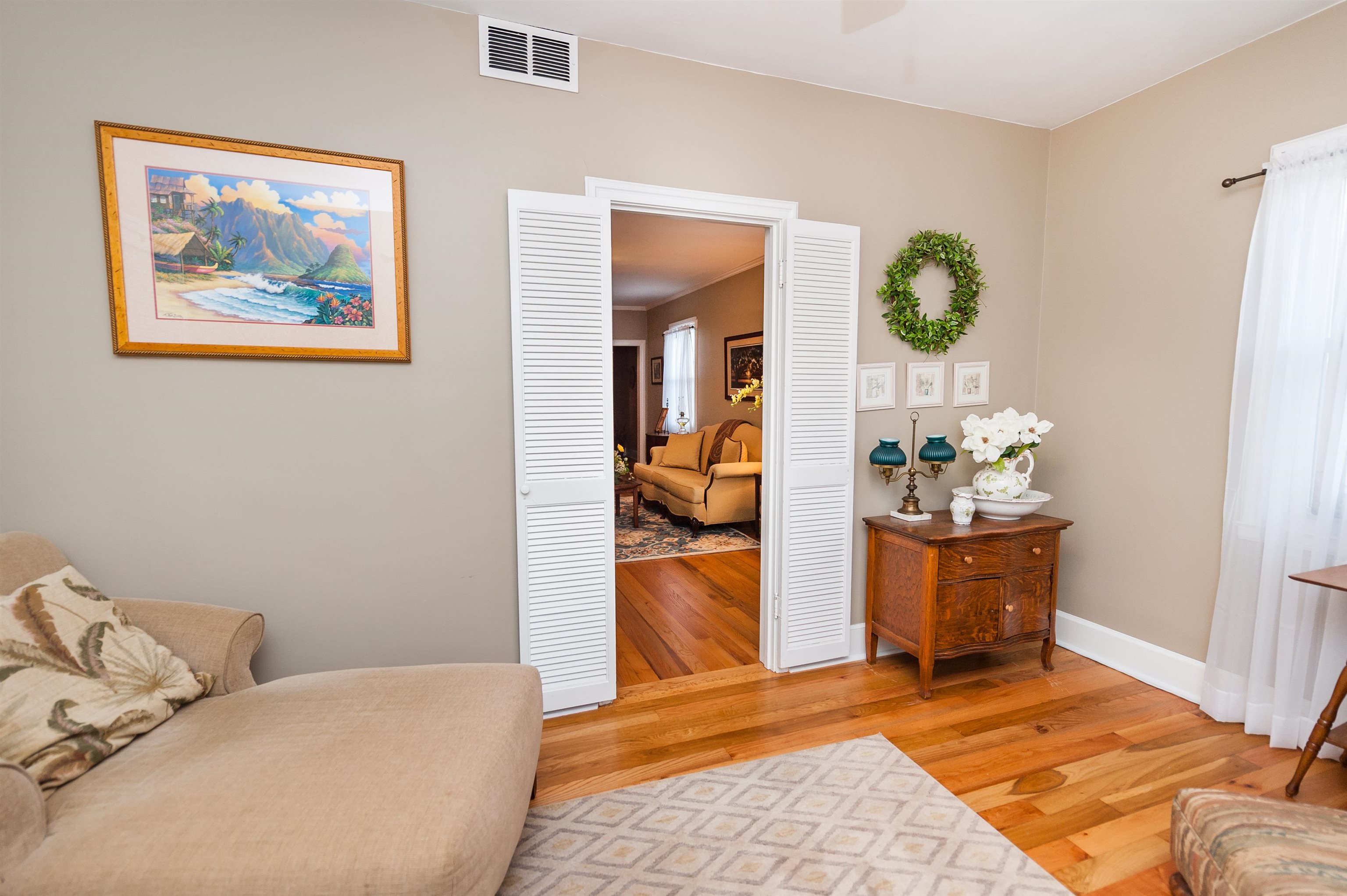 209 Young Drive Clinton, SC 29325 - Photo 45 of 47