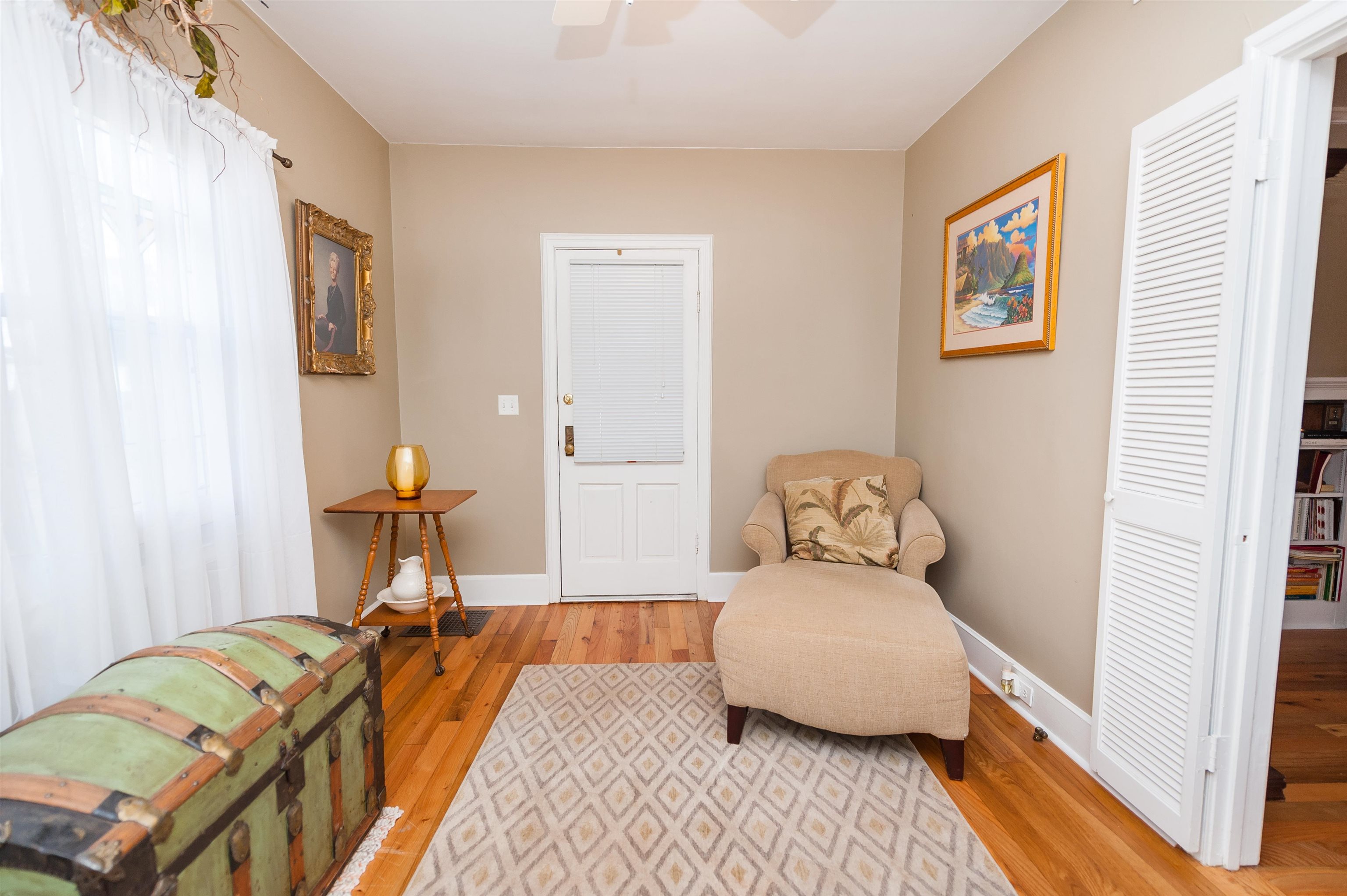 209 Young Drive Clinton, SC 29325 - Photo 46 of 47