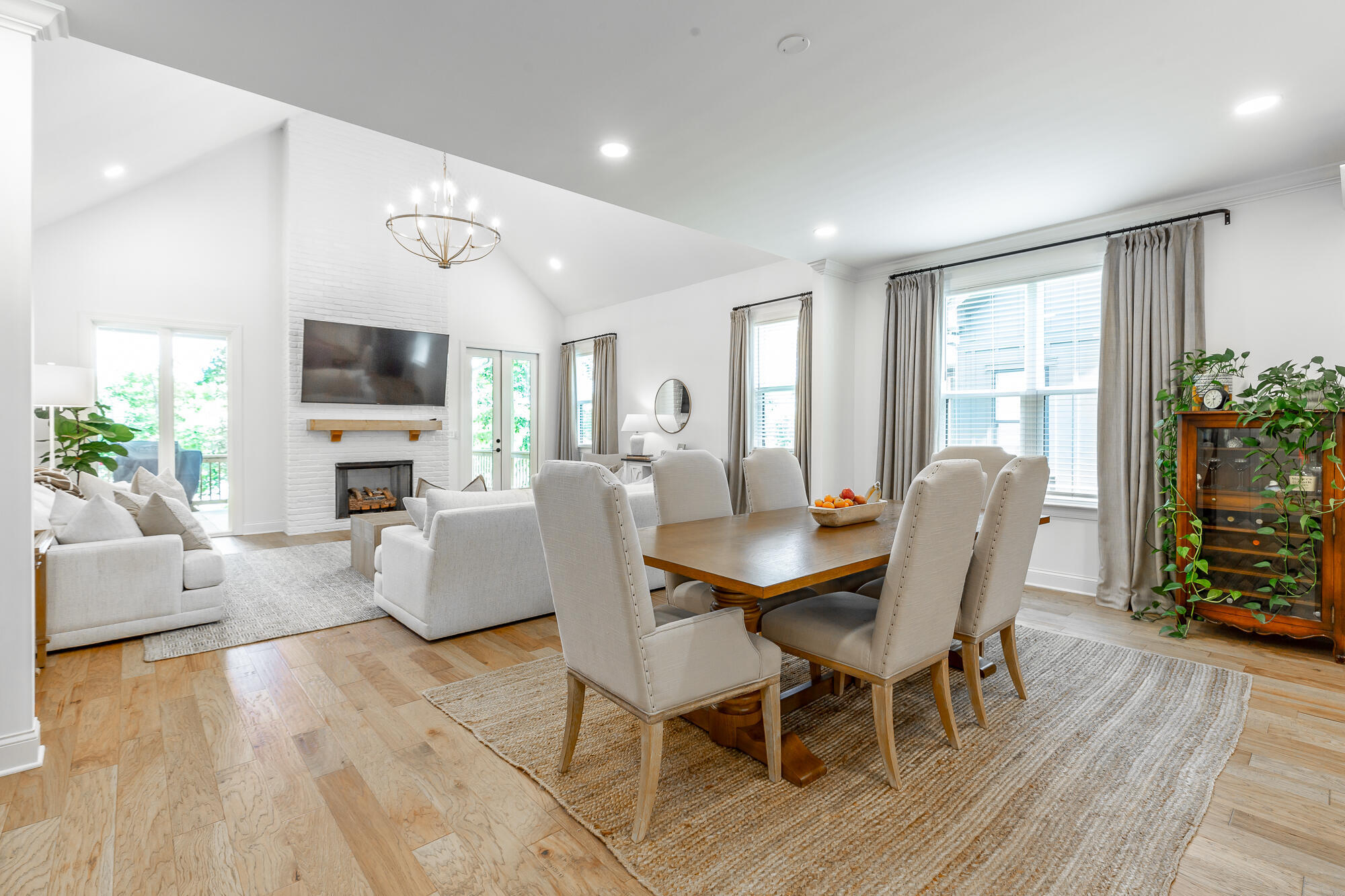 4787 Amethyst Road Chattanooga, TN 37419 - Photo 7 of 50 4787 Amethyst Road HD-13