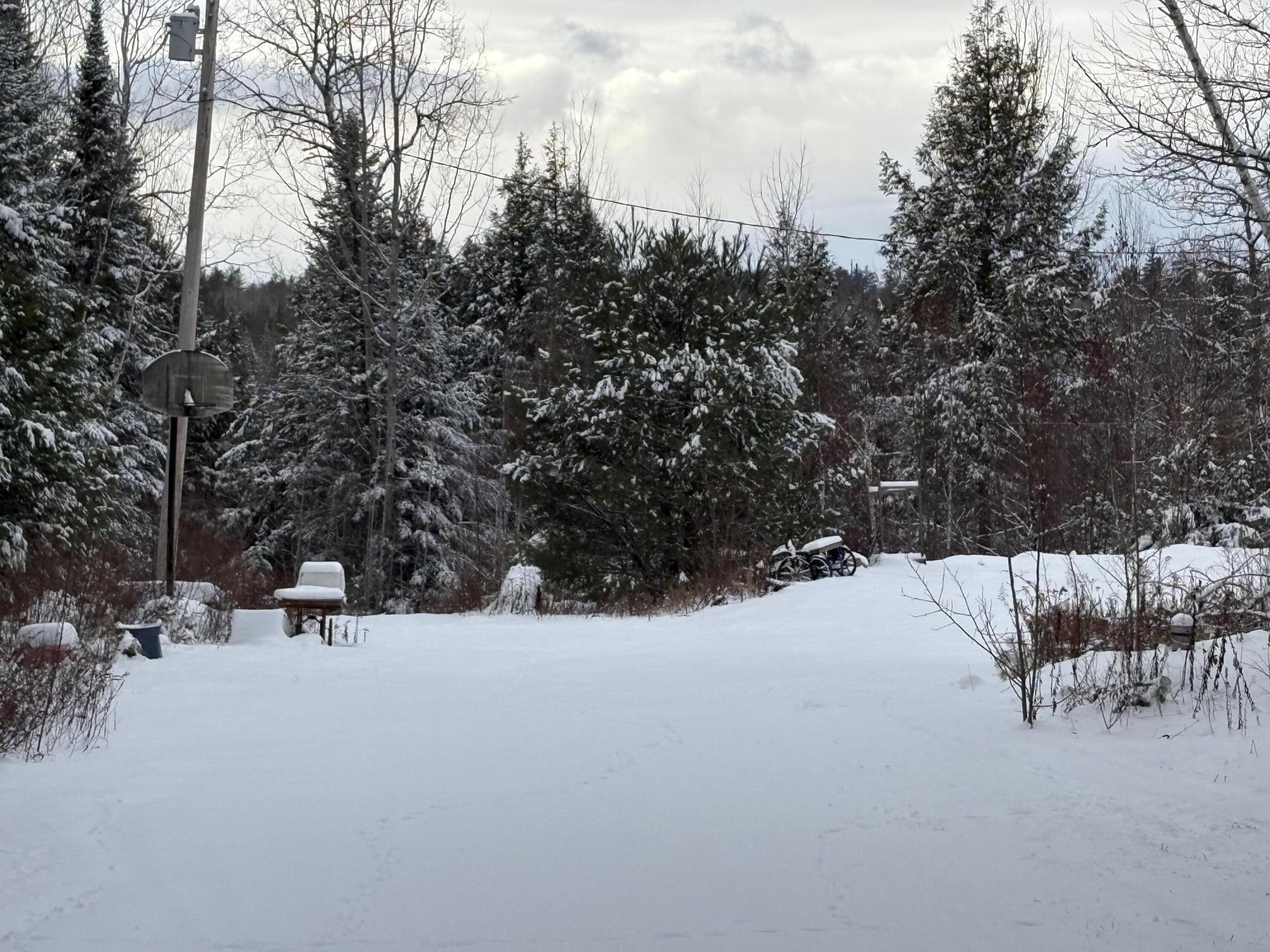 880 Spring Bridge Road Greenbush, ME 04418 - Photo 2 of 10