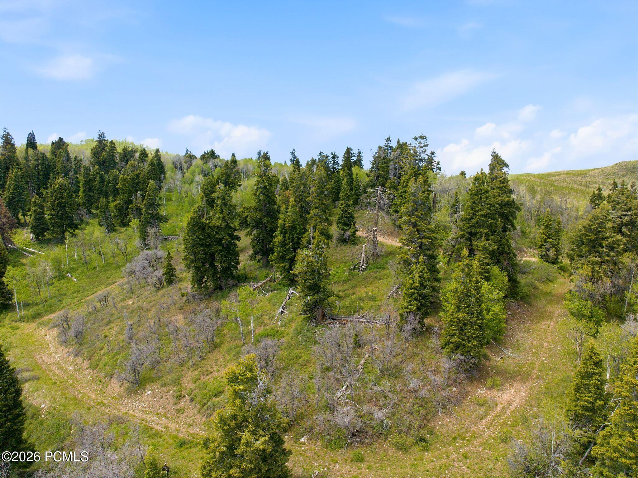 140 West Elk Road Coalville, UT 84017 - Photo 19 of 29