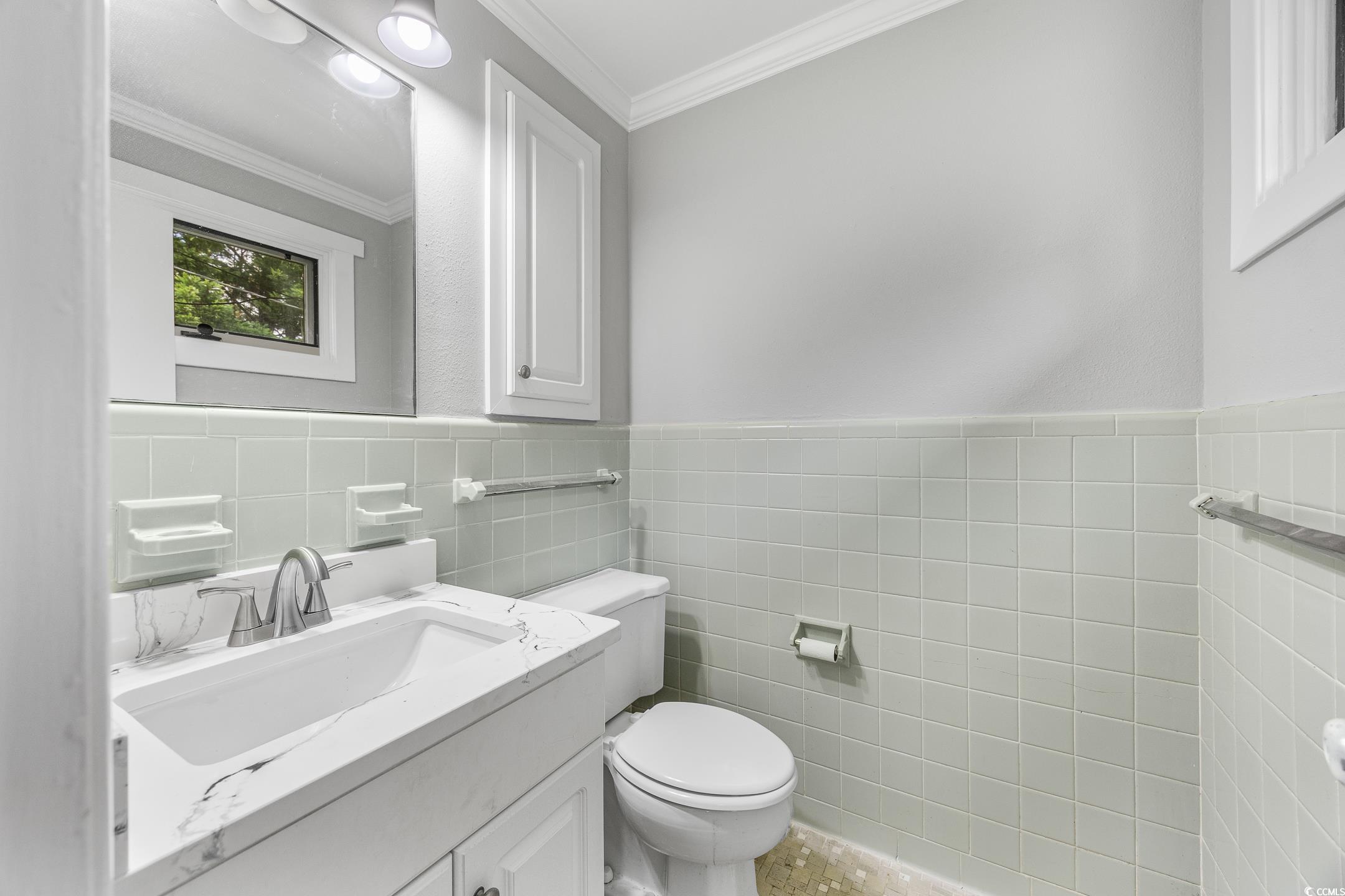 3668 Spruce Drive, Unit 3668 Myrtle Beach, SC 29577 - Photo 11 of 39