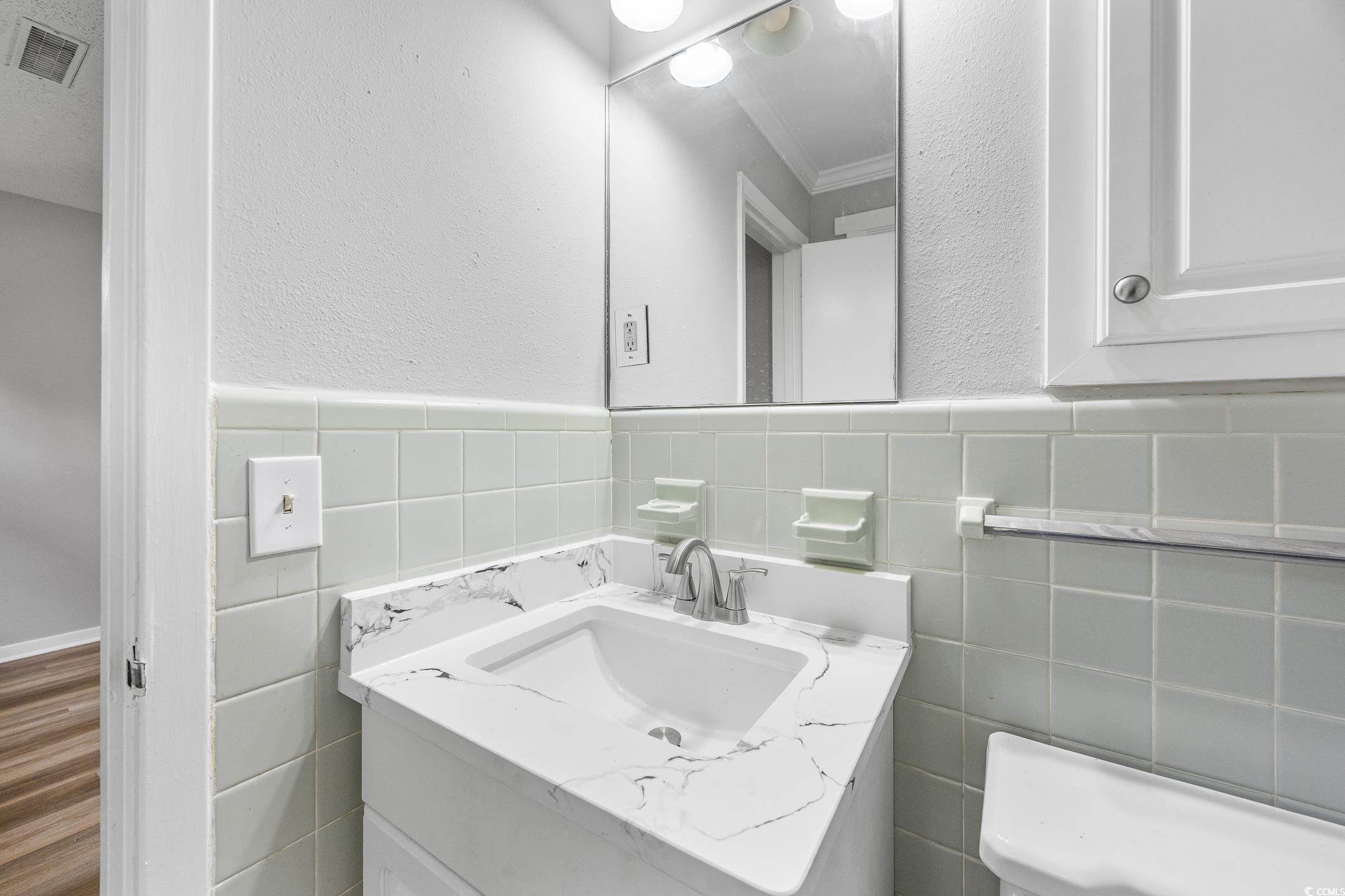 3668 Spruce Drive, Unit 3668 Myrtle Beach, SC 29577 - Photo 12 of 39