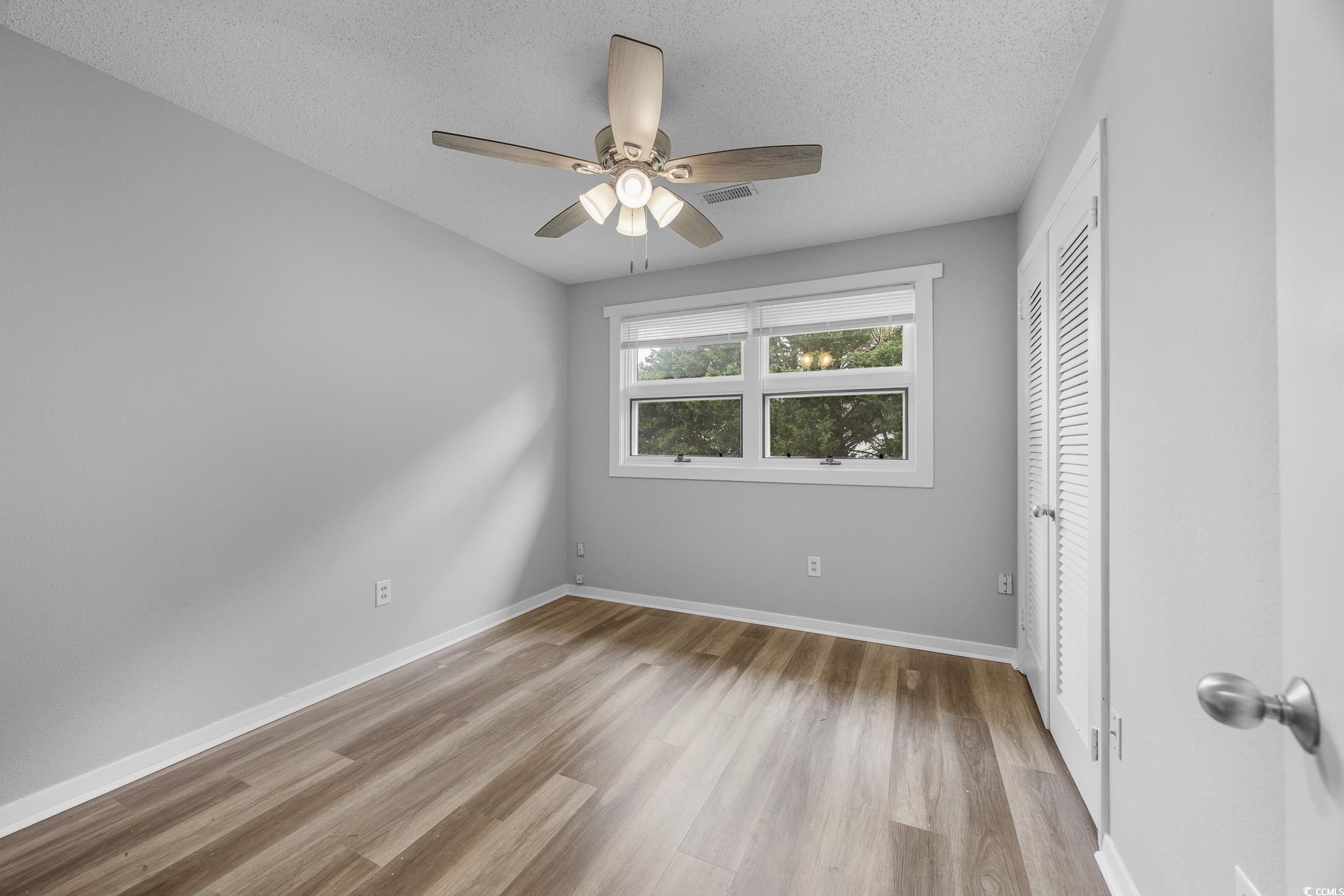 3668 Spruce Drive, Unit 3668 Myrtle Beach, SC 29577 - Photo 14 of 39