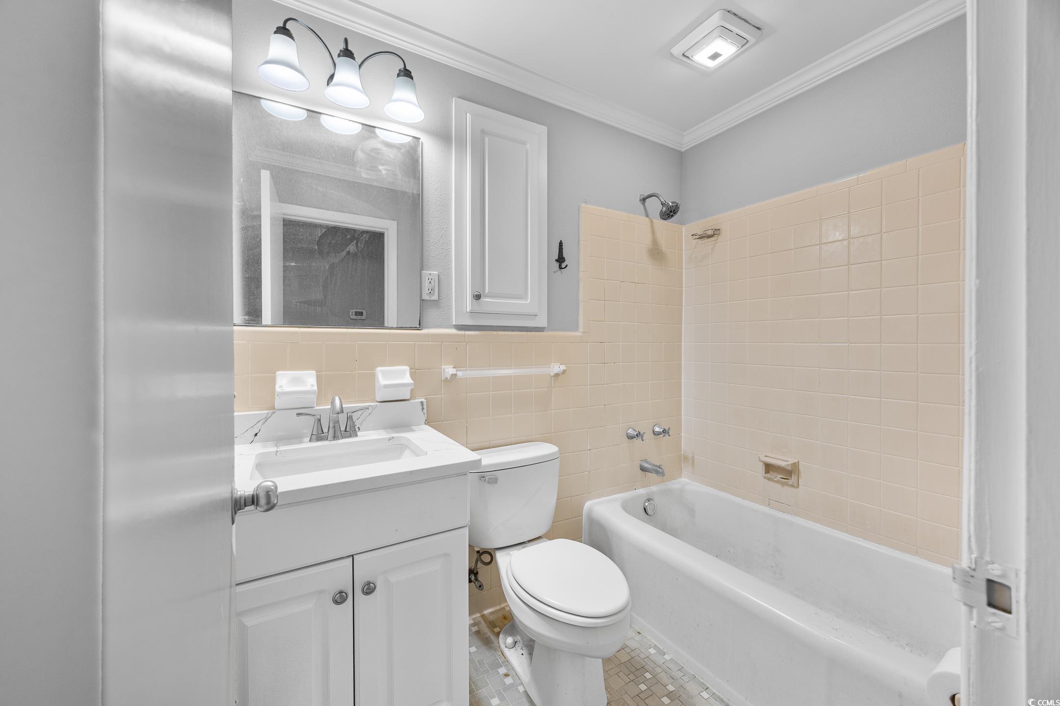 3668 Spruce Drive, Unit 3668 Myrtle Beach, SC 29577 - Photo 15 of 39