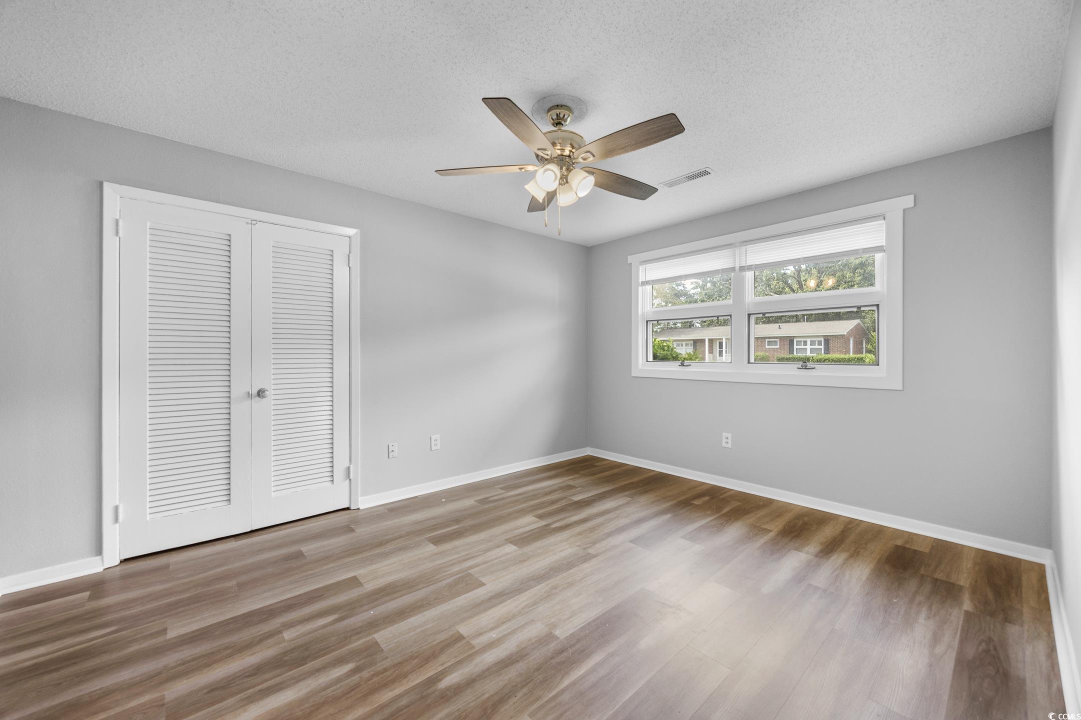 3668 Spruce Drive, Unit 3668 Myrtle Beach, SC 29577 - Photo 17 of 39