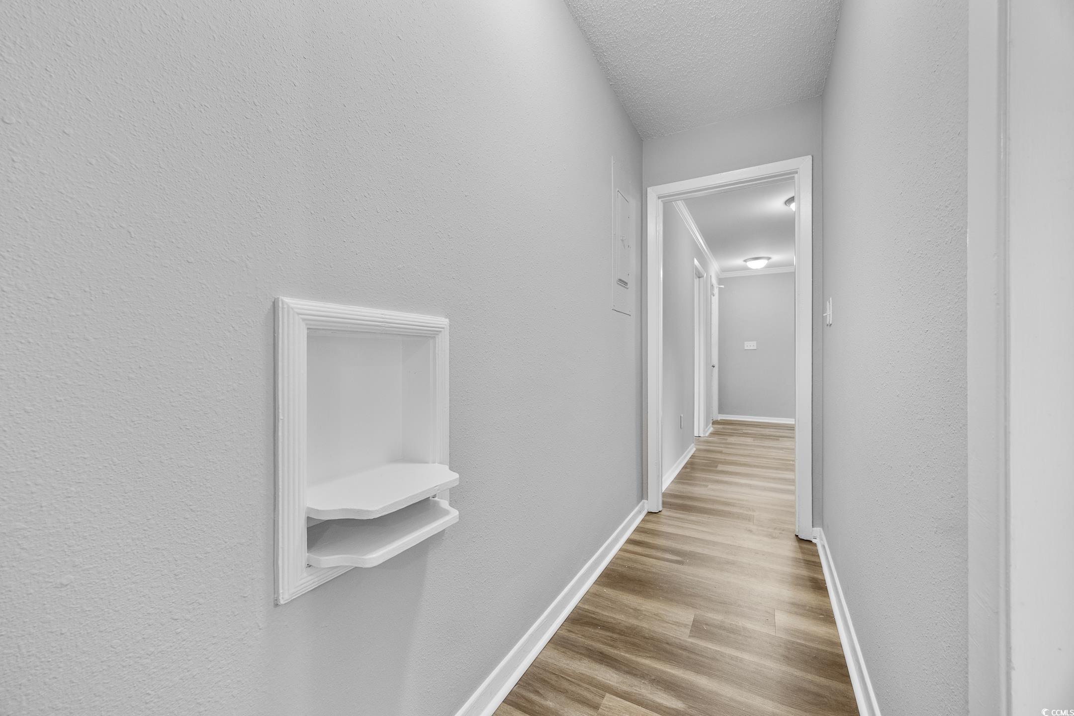 3668 Spruce Drive, Unit 3668 Myrtle Beach, SC 29577 - Photo 18 of 39