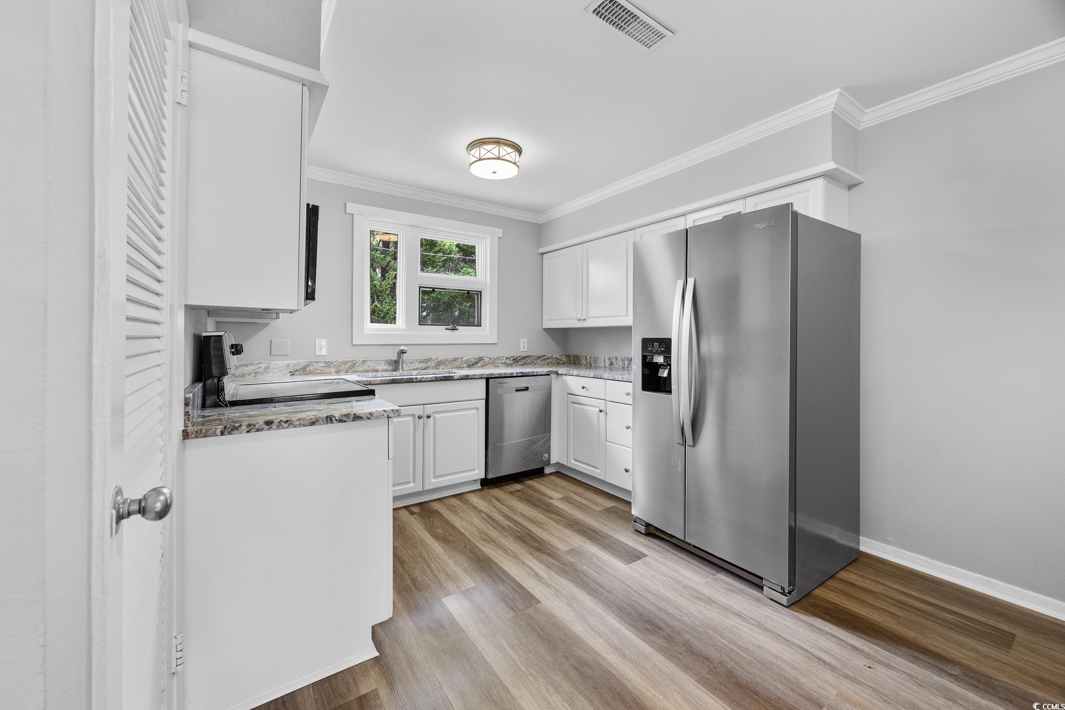 3668 Spruce Drive, Unit 3668 Myrtle Beach, SC 29577 - Photo 20 of 39