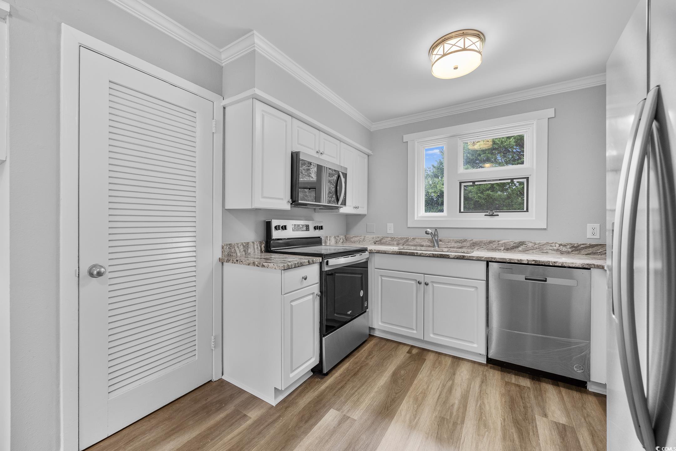 3668 Spruce Drive, Unit 3668 Myrtle Beach, SC 29577 - Photo 21 of 39