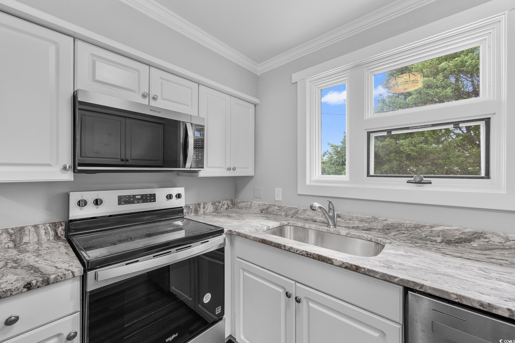 3668 Spruce Drive, Unit 3668 Myrtle Beach, SC 29577 - Photo 22 of 39