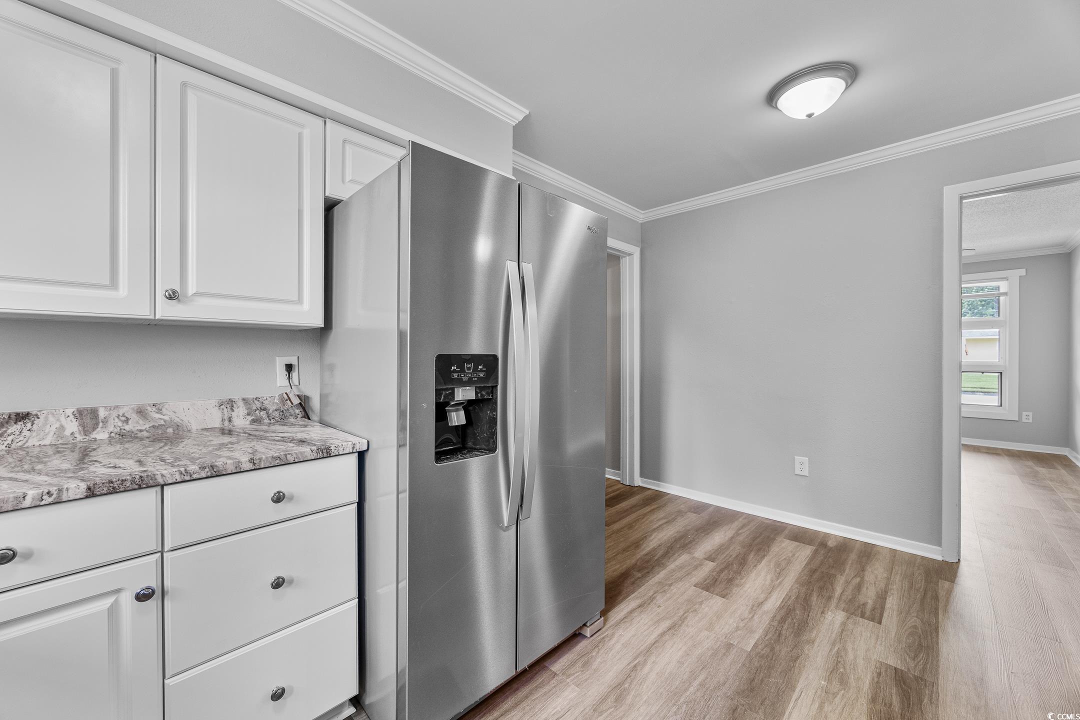 3668 Spruce Drive, Unit 3668 Myrtle Beach, SC 29577 - Photo 23 of 39