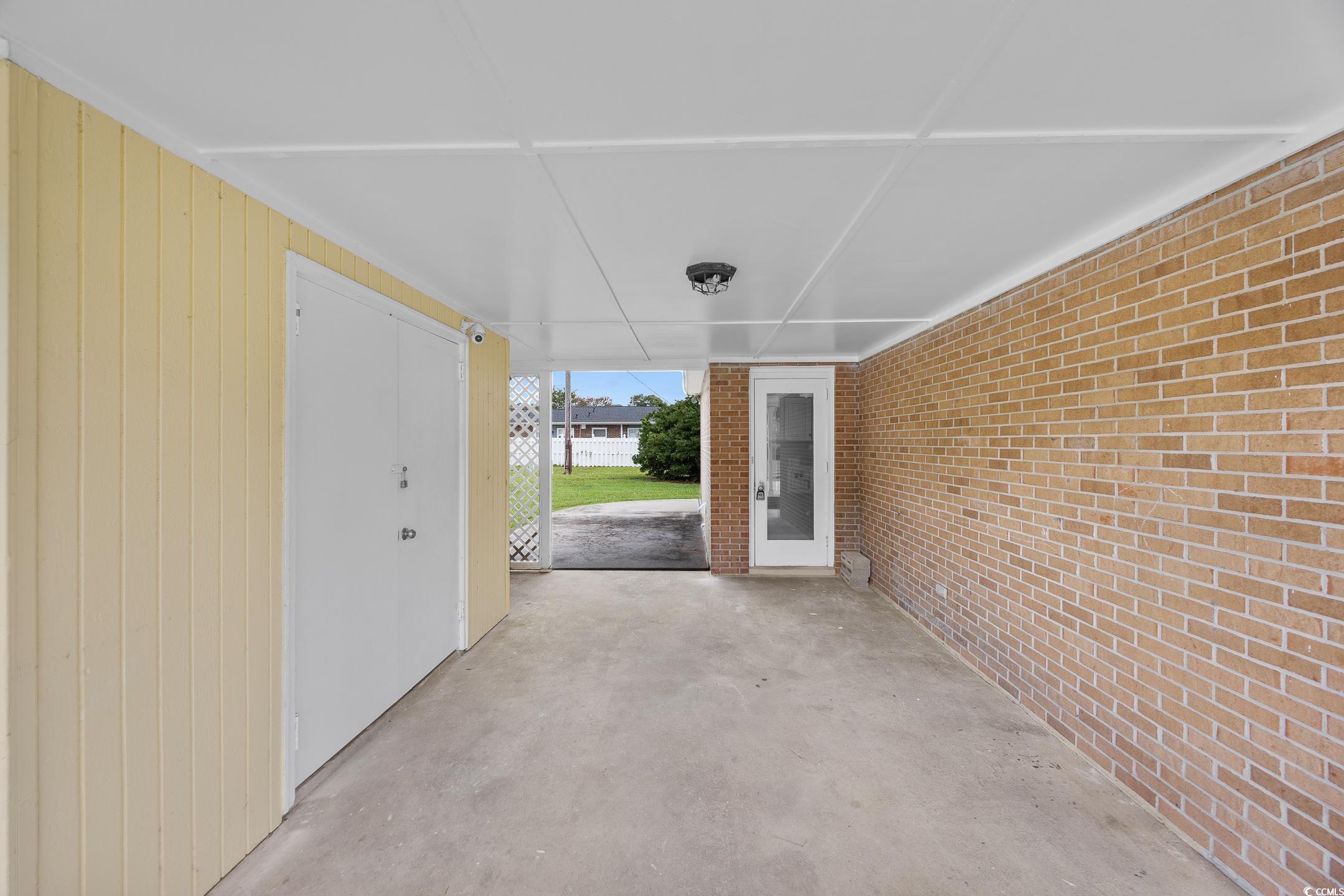 3668 Spruce Drive, Unit 3668 Myrtle Beach, SC 29577 - Photo 25 of 39