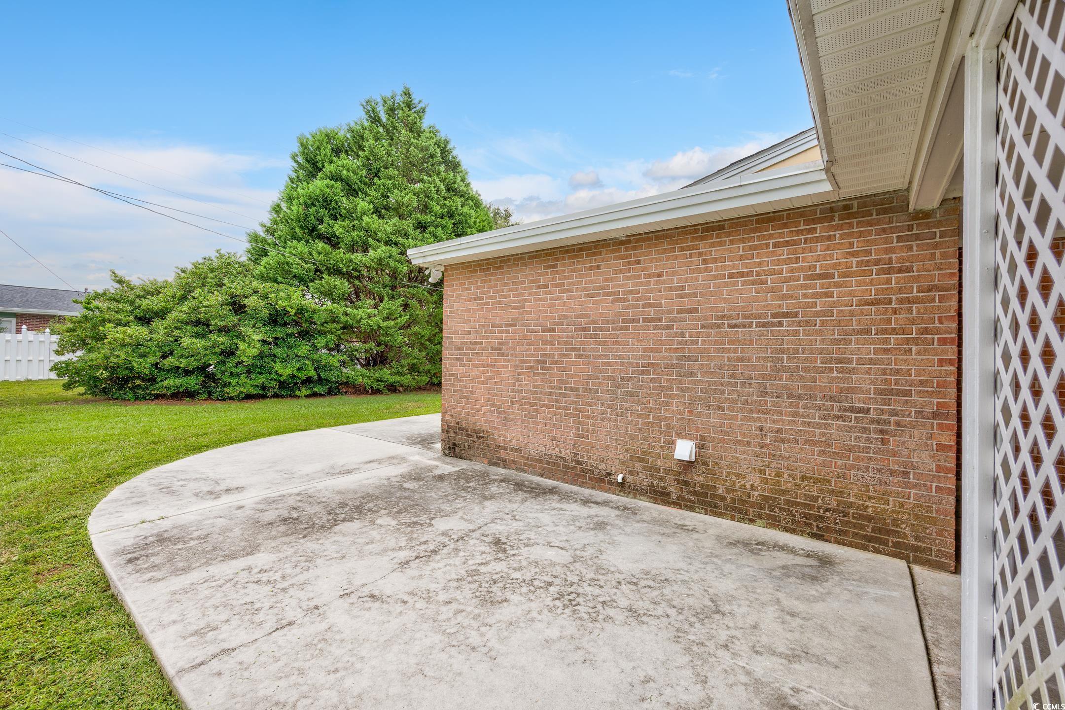 3668 Spruce Drive, Unit 3668 Myrtle Beach, SC 29577 - Photo 26 of 39